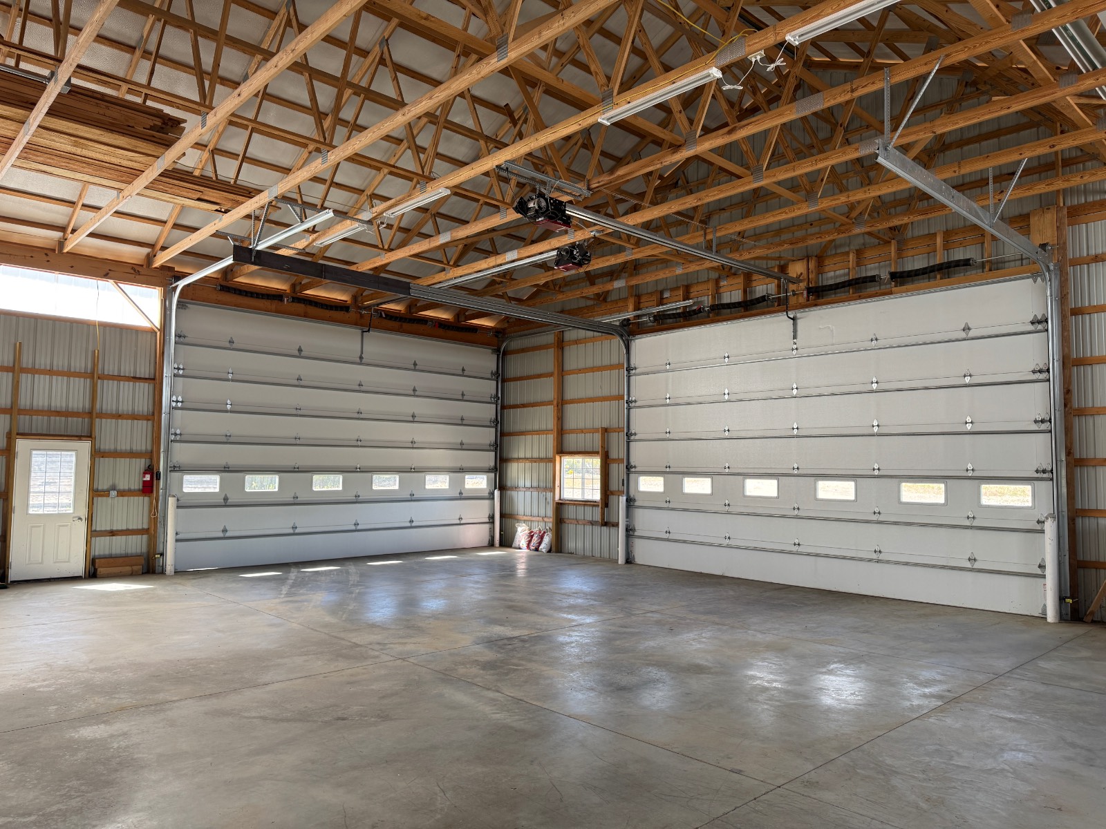 #13 photo, 262 Van Alstine Rd, Springfield Center , NY 13333