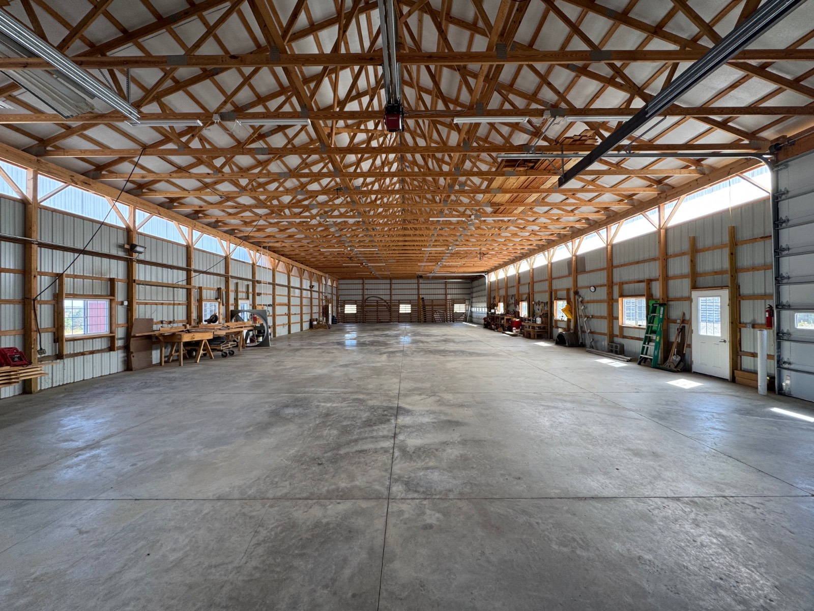 #14 photo, 262 Van Alstine Rd, Springfield Center , NY 13333