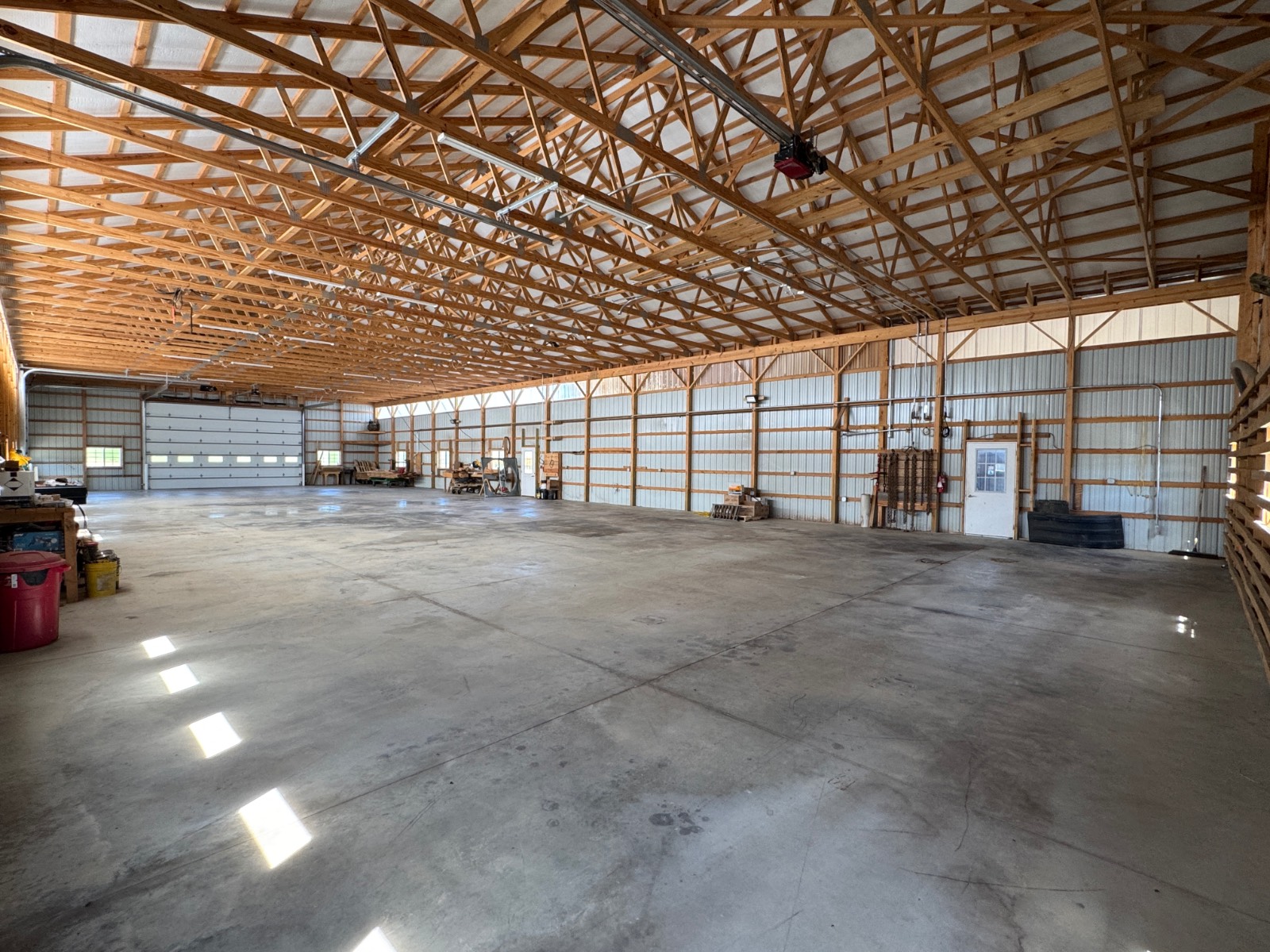 #16 photo, 262 Van Alstine Rd, Springfield Center , NY 13333