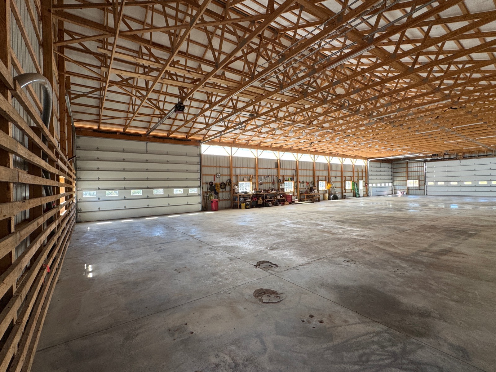 #17 photo, 262 Van Alstine Rd, Springfield Center , NY 13333