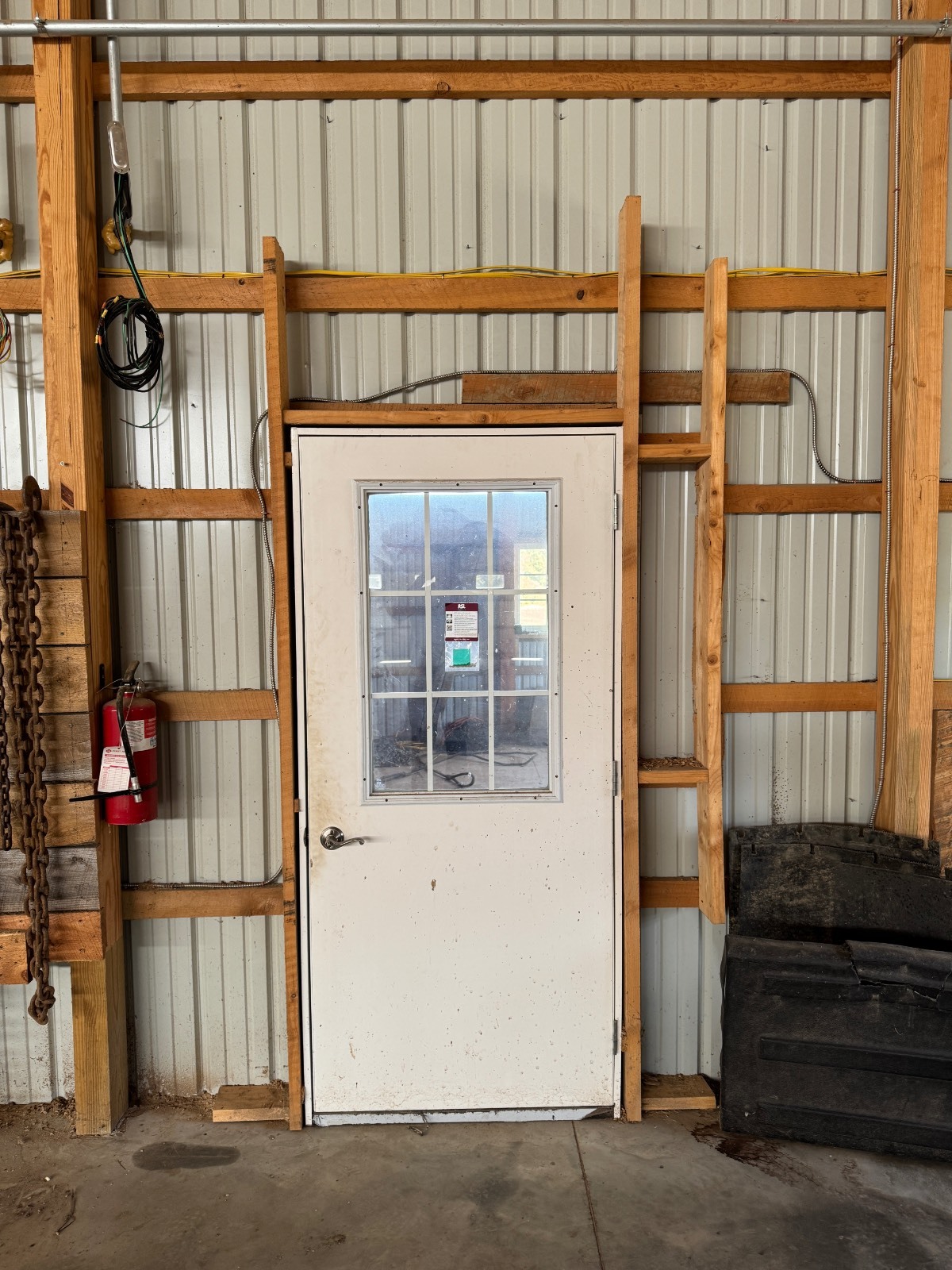 #20 photo, 262 Van Alstine Rd, Springfield Center , NY 13333