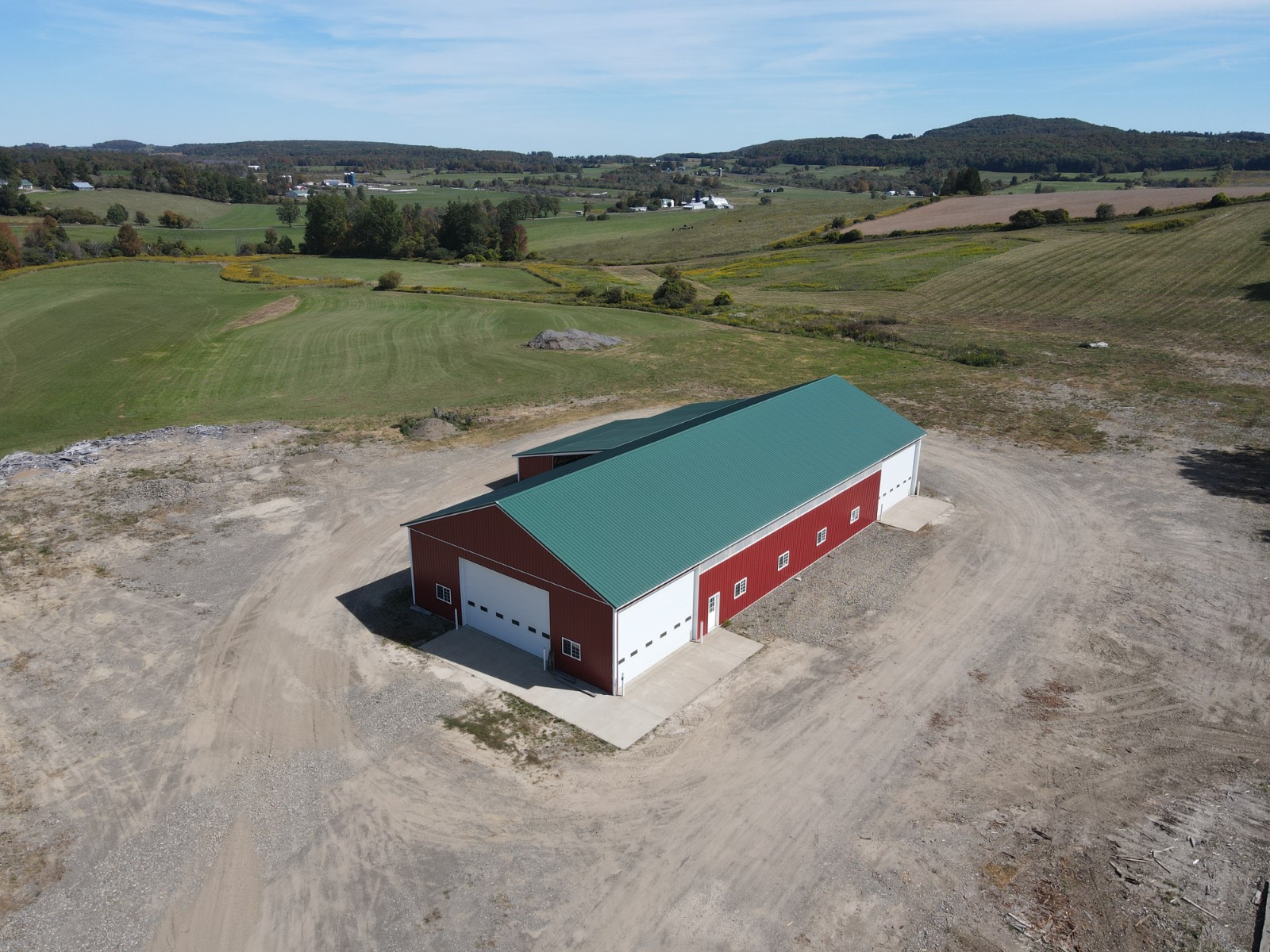 #24 photo, 262 Van Alstine Rd, Springfield Center , NY 13333