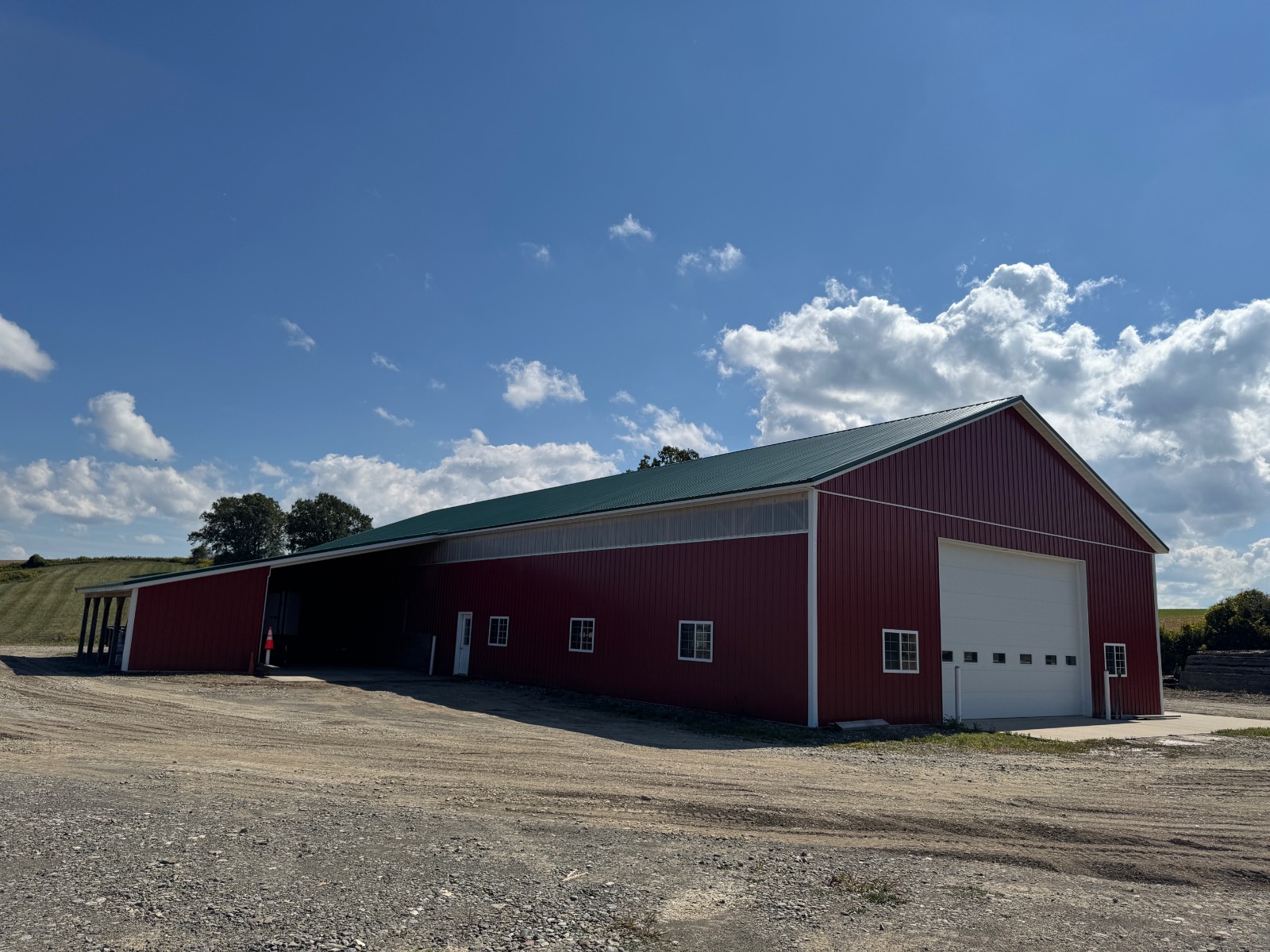 #3 photo, 262 Van Alstine Rd, Springfield Center , NY 13333