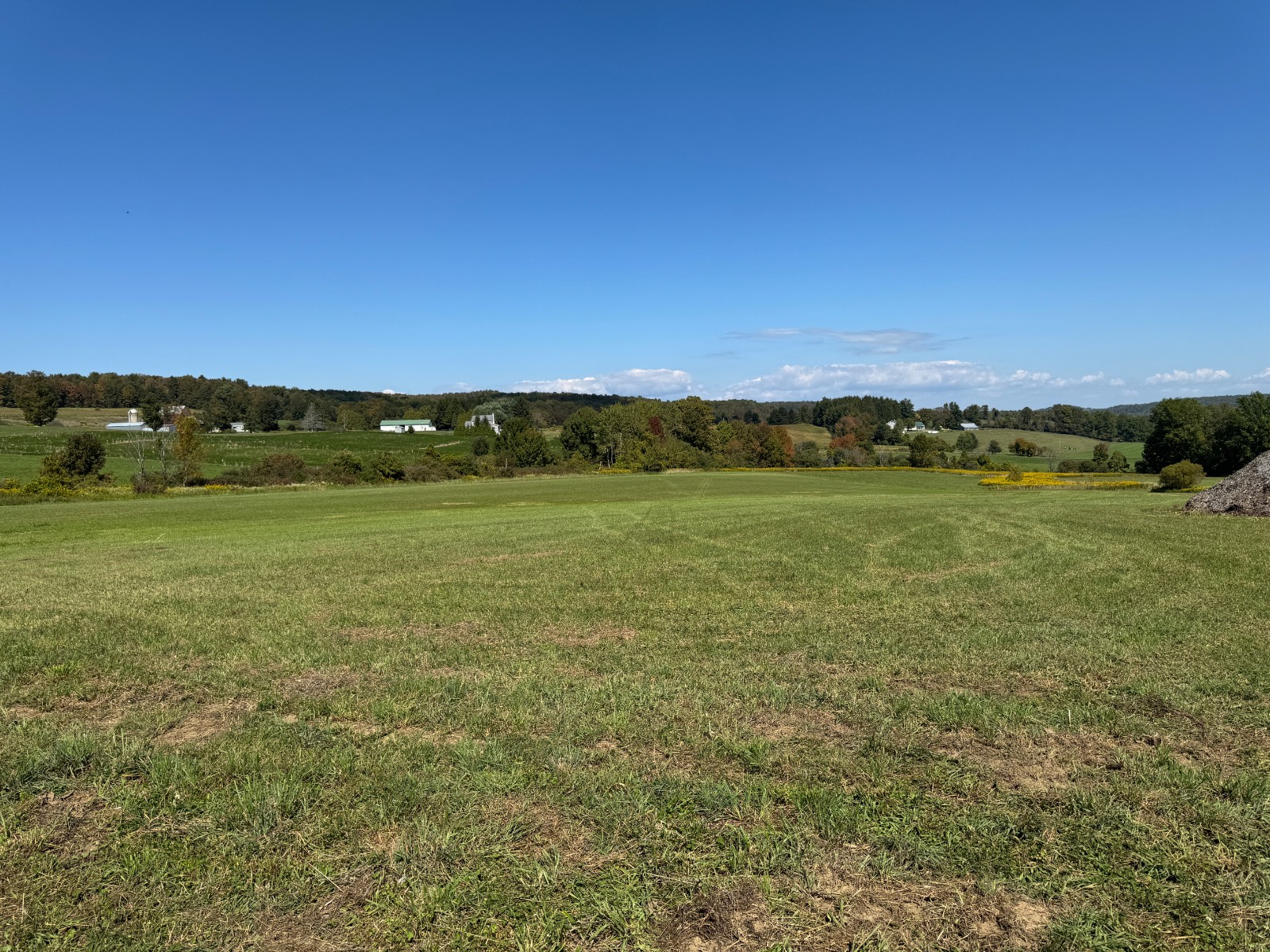 #30 photo, 262 Van Alstine Rd, Springfield Center , NY 13333