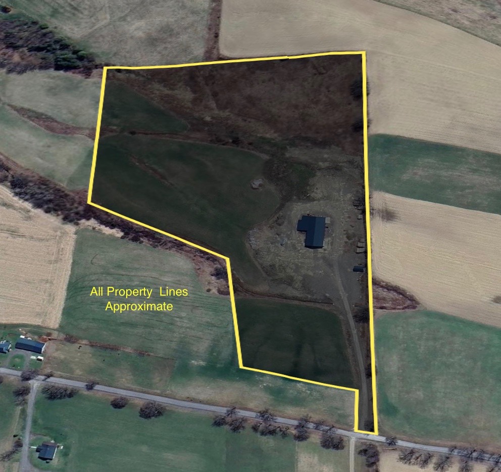 #7 photo, 262 Van Alstine Rd, Springfield Center , NY 13333