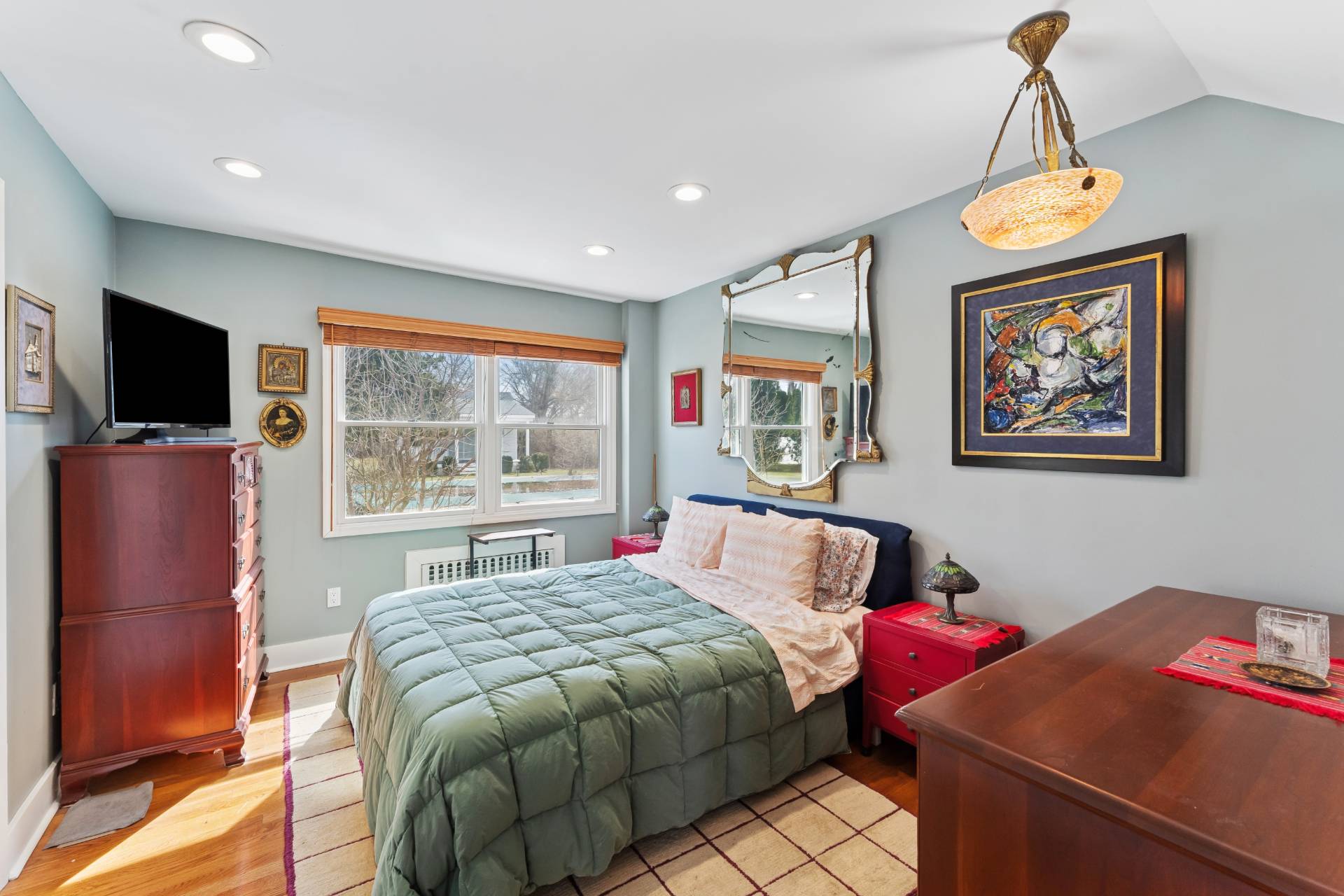 #12 photo, 11 Oneck Road, サフォーク郡 Westhampton Beach , NY 11978