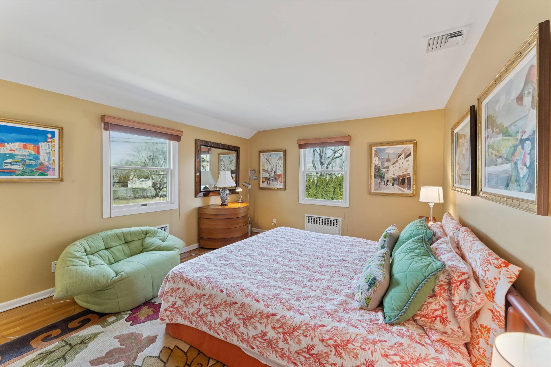 #18 photo, 11 Oneck Road, サフォーク郡 Westhampton Beach , NY 11978