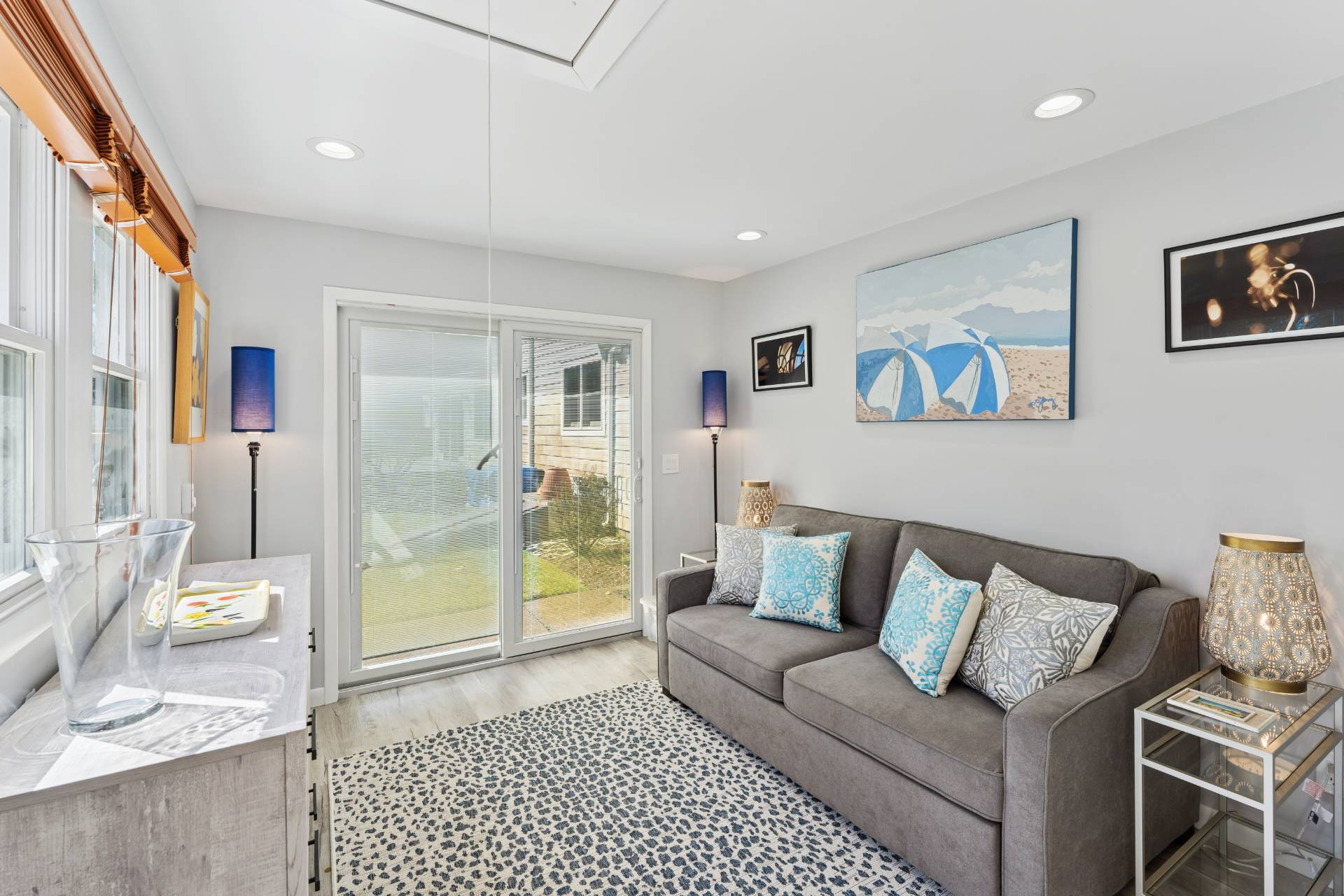 #19 photo, 11 Oneck Road, サフォーク郡 Westhampton Beach , NY 11978