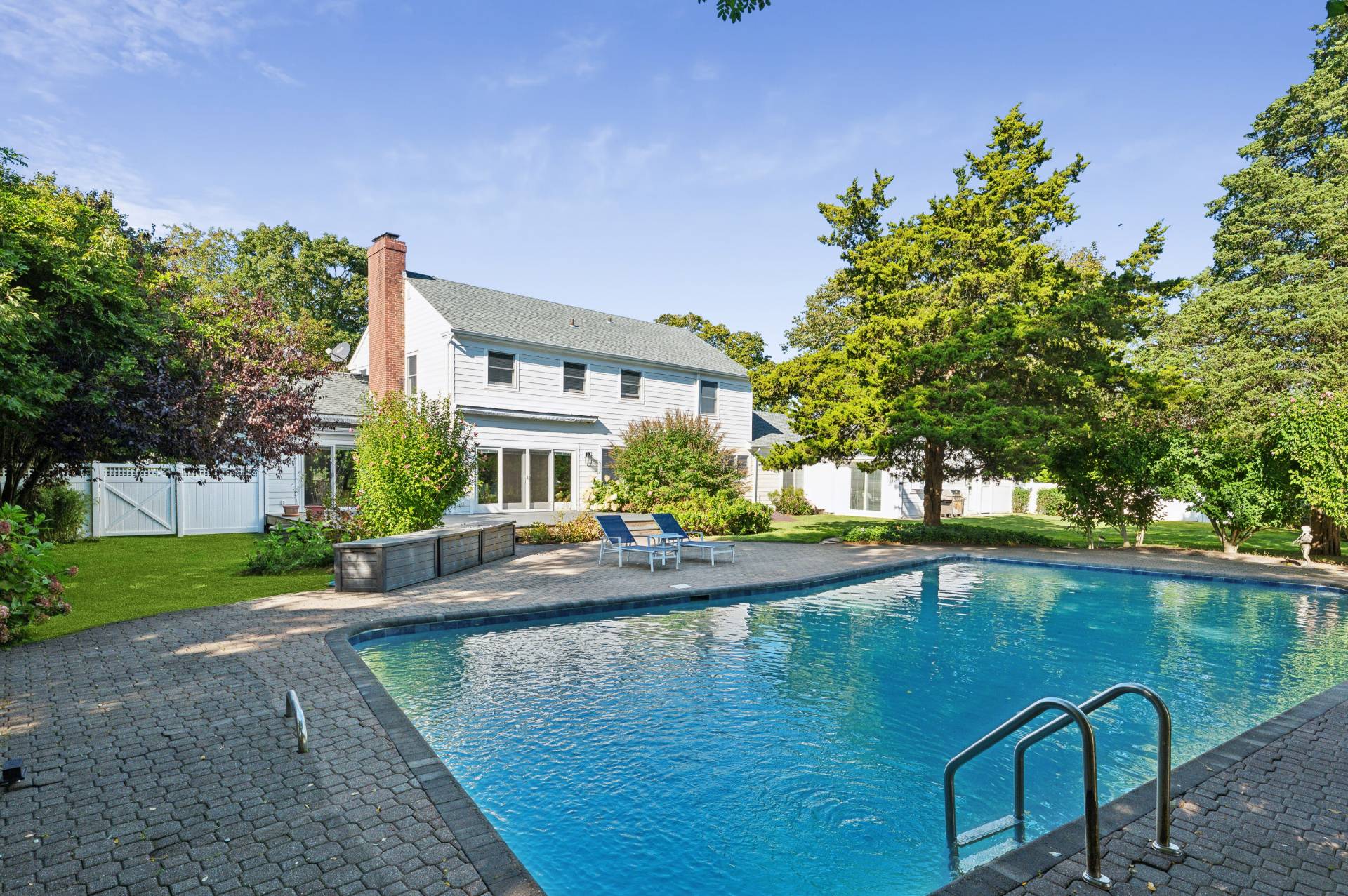 #21 photo, 11 Oneck Road, サフォーク郡 Westhampton Beach , NY 11978