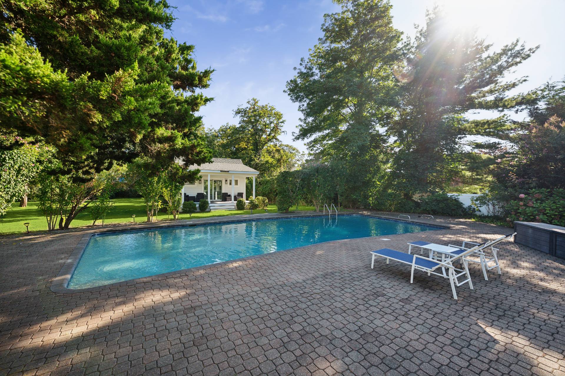 #23 photo, 11 Oneck Road, サフォーク郡 Westhampton Beach , NY 11978