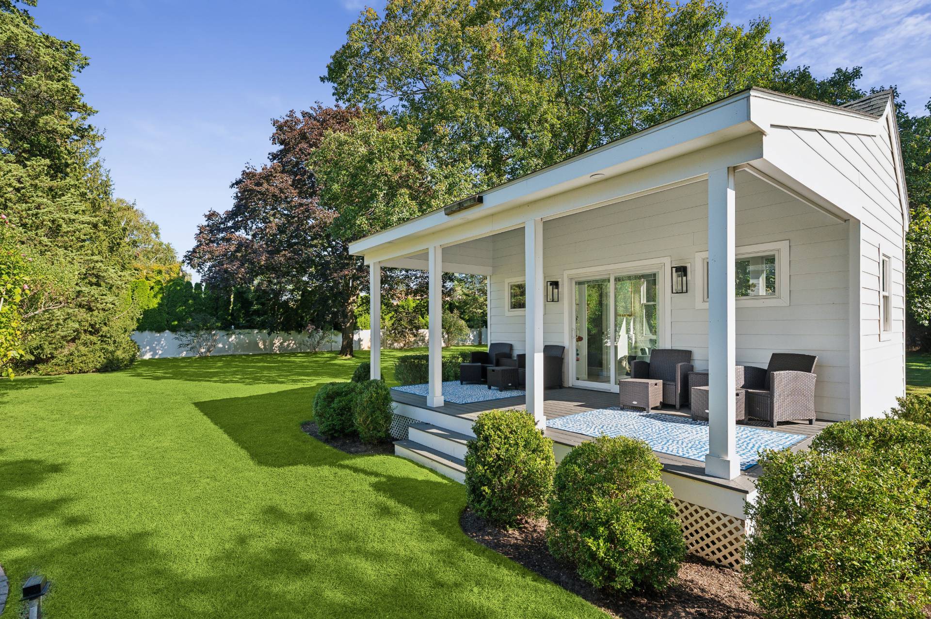 #25 photo, 11 Oneck Road, サフォーク郡 Westhampton Beach , NY 11978