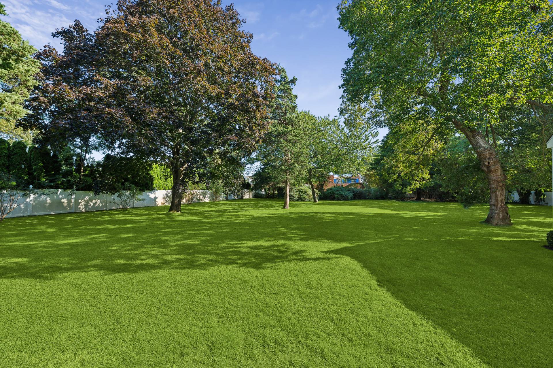 #27 photo, 11 Oneck Road, サフォーク郡 Westhampton Beach , NY 11978