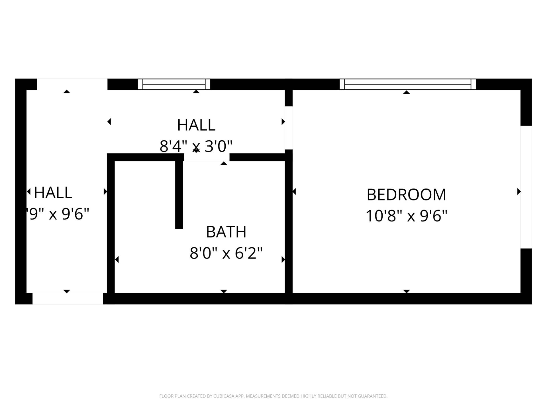 #34 photo, 11 Oneck Road, サフォーク郡 Westhampton Beach , NY 11978