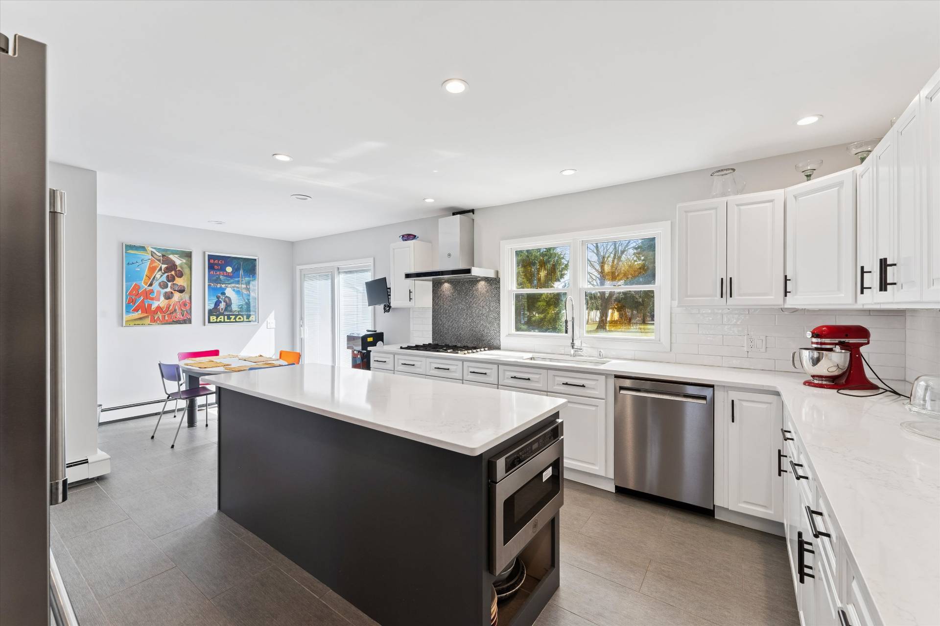 #5 photo, 11 Oneck Road, サフォーク郡 Westhampton Beach , NY 11978