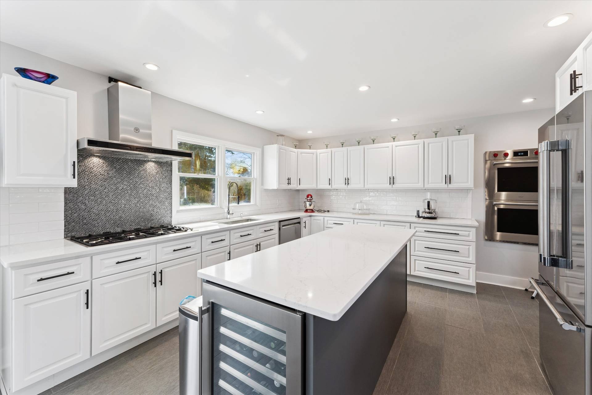 #6 photo, 11 Oneck Road, サフォーク郡 Westhampton Beach , NY 11978