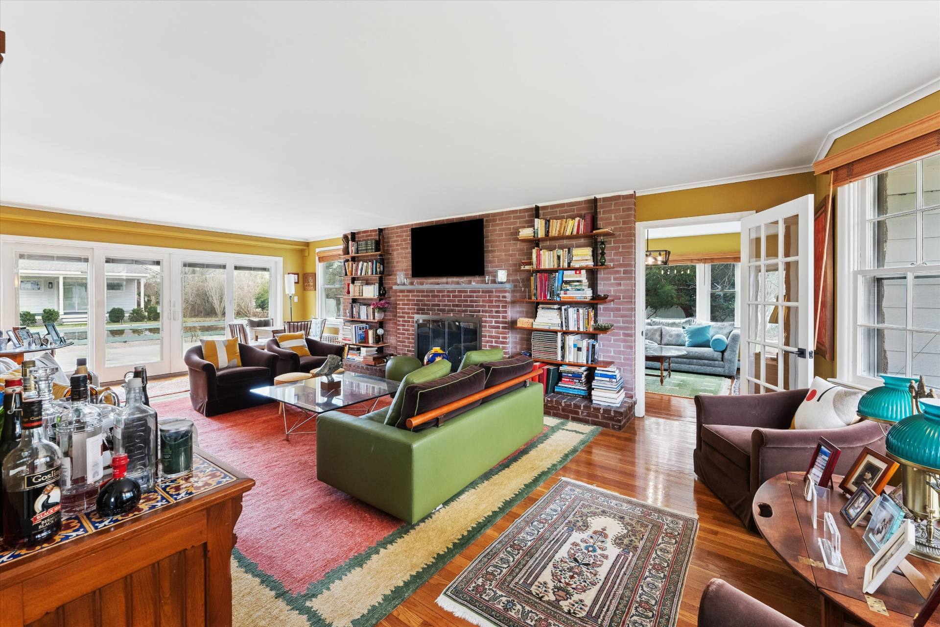 #8 photo, 11 Oneck Road, サフォーク郡 Westhampton Beach , NY 11978