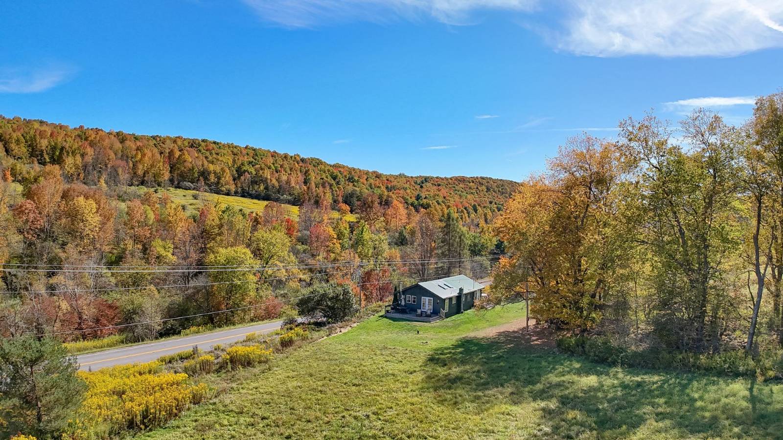 #10 photo, 2877 County Highway 5, Bovina , NY 13740