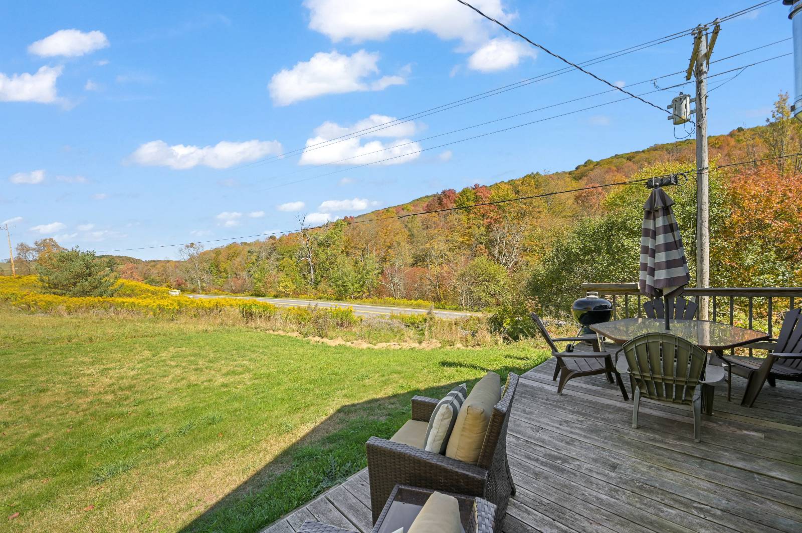 #13 photo, 2877 County Highway 5, Bovina , NY 13740