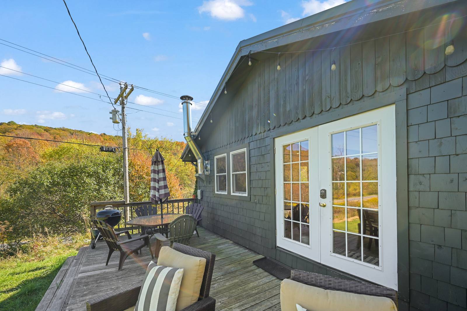 #14 photo, 2877 County Highway 5, Bovina , NY 13740