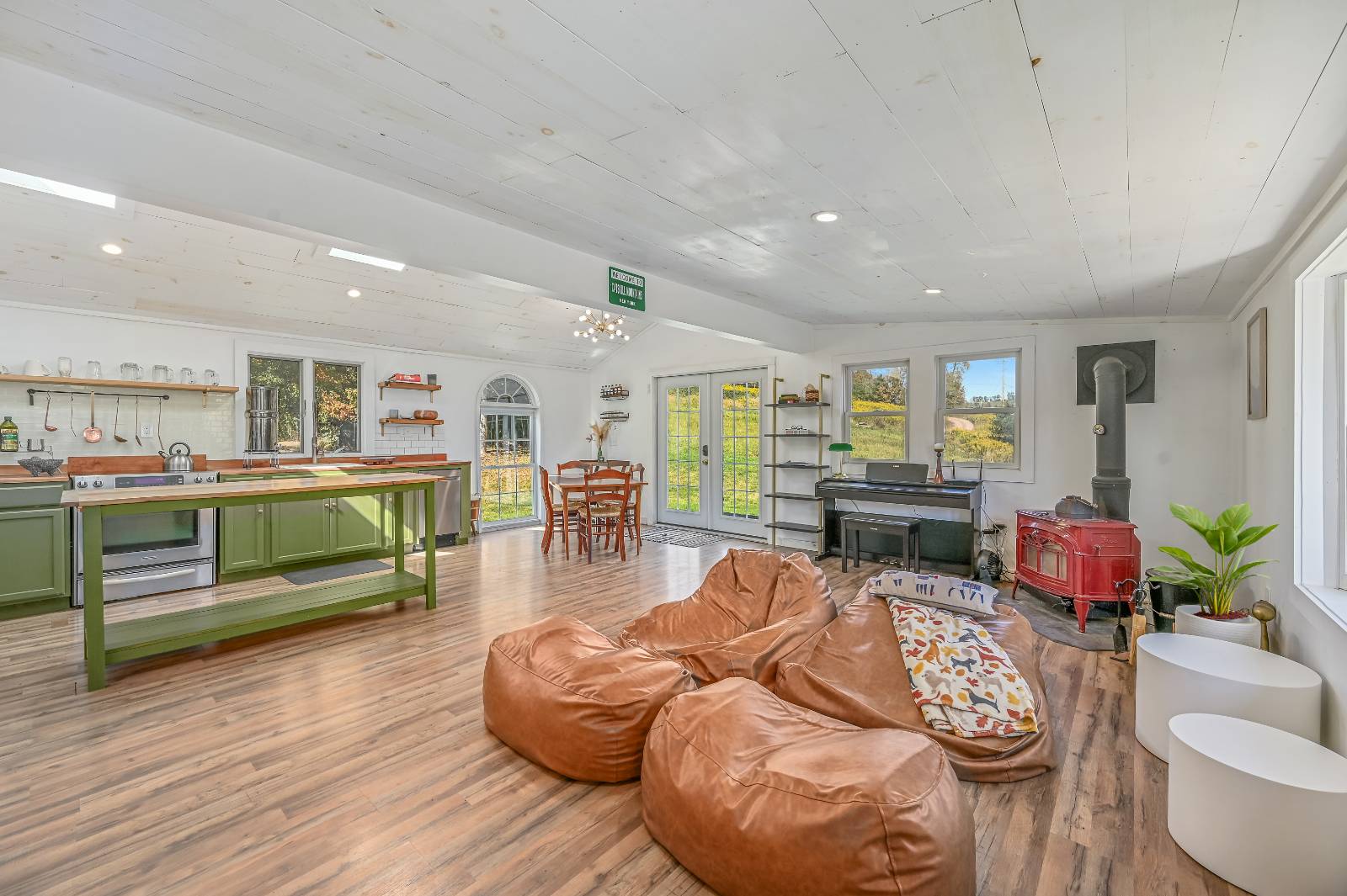 #15 photo, 2877 County Highway 5, Bovina , NY 13740