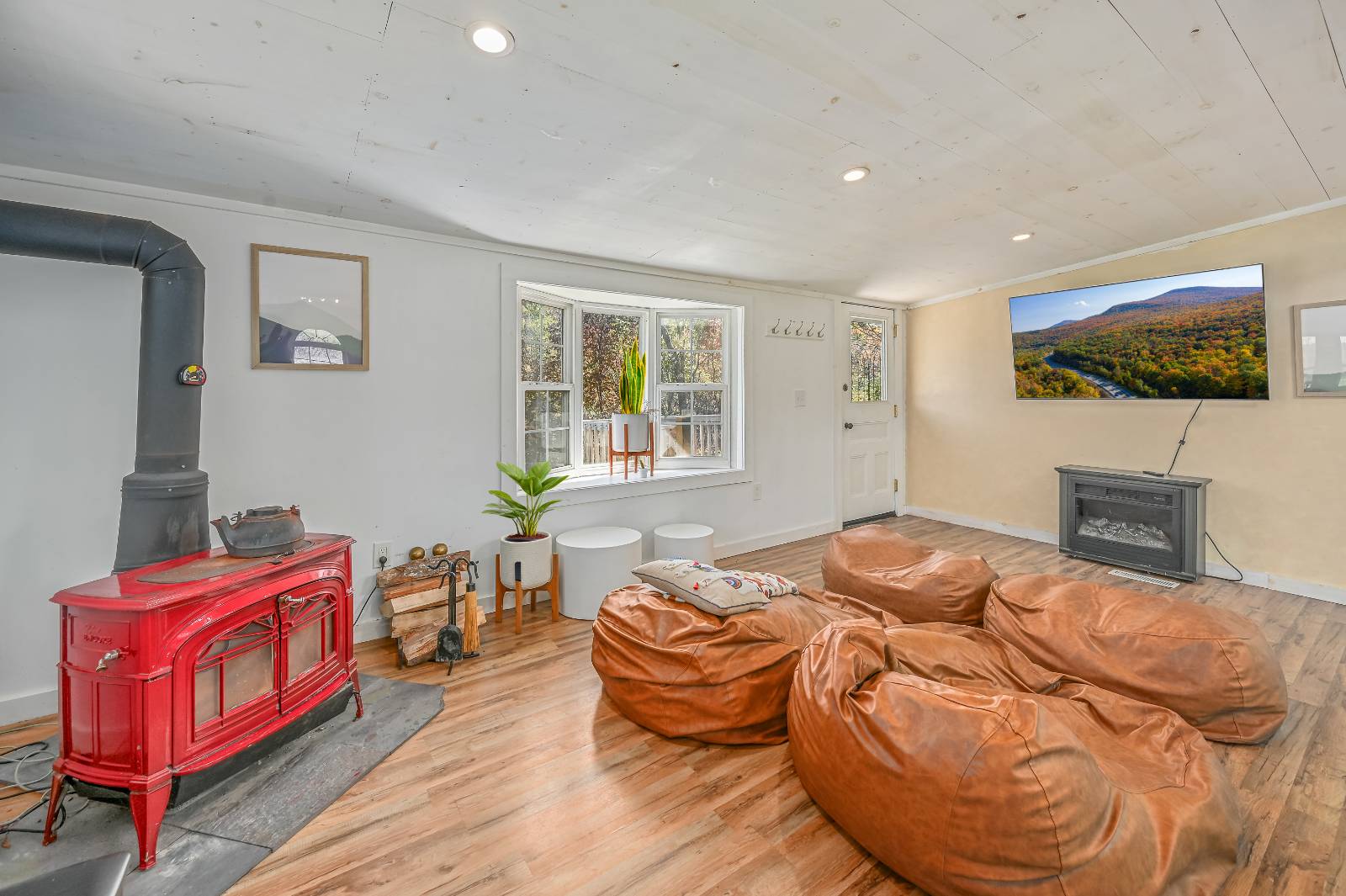 #17 photo, 2877 County Highway 5, Bovina , NY 13740