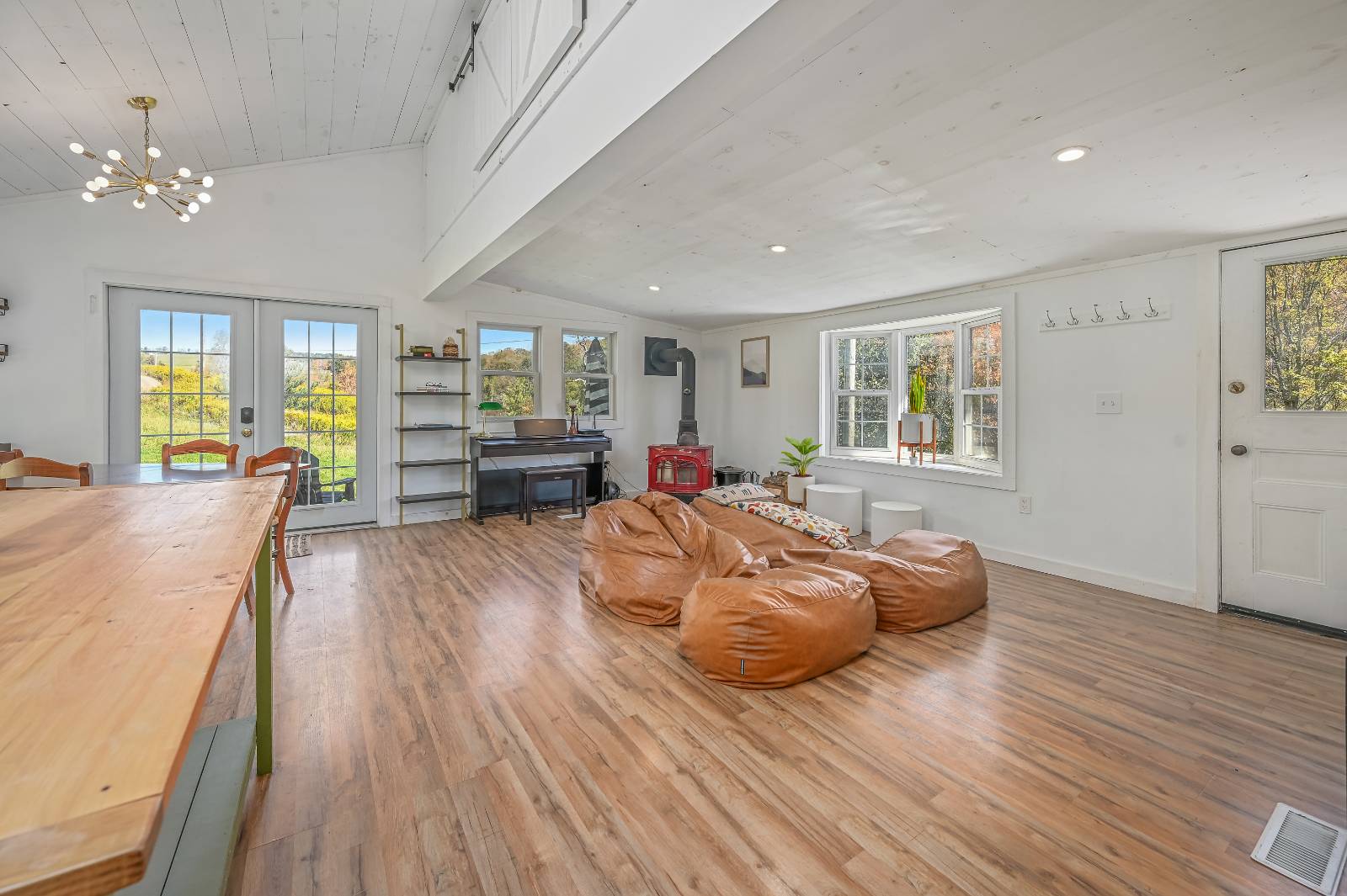 #18 photo, 2877 County Highway 5, Bovina , NY 13740