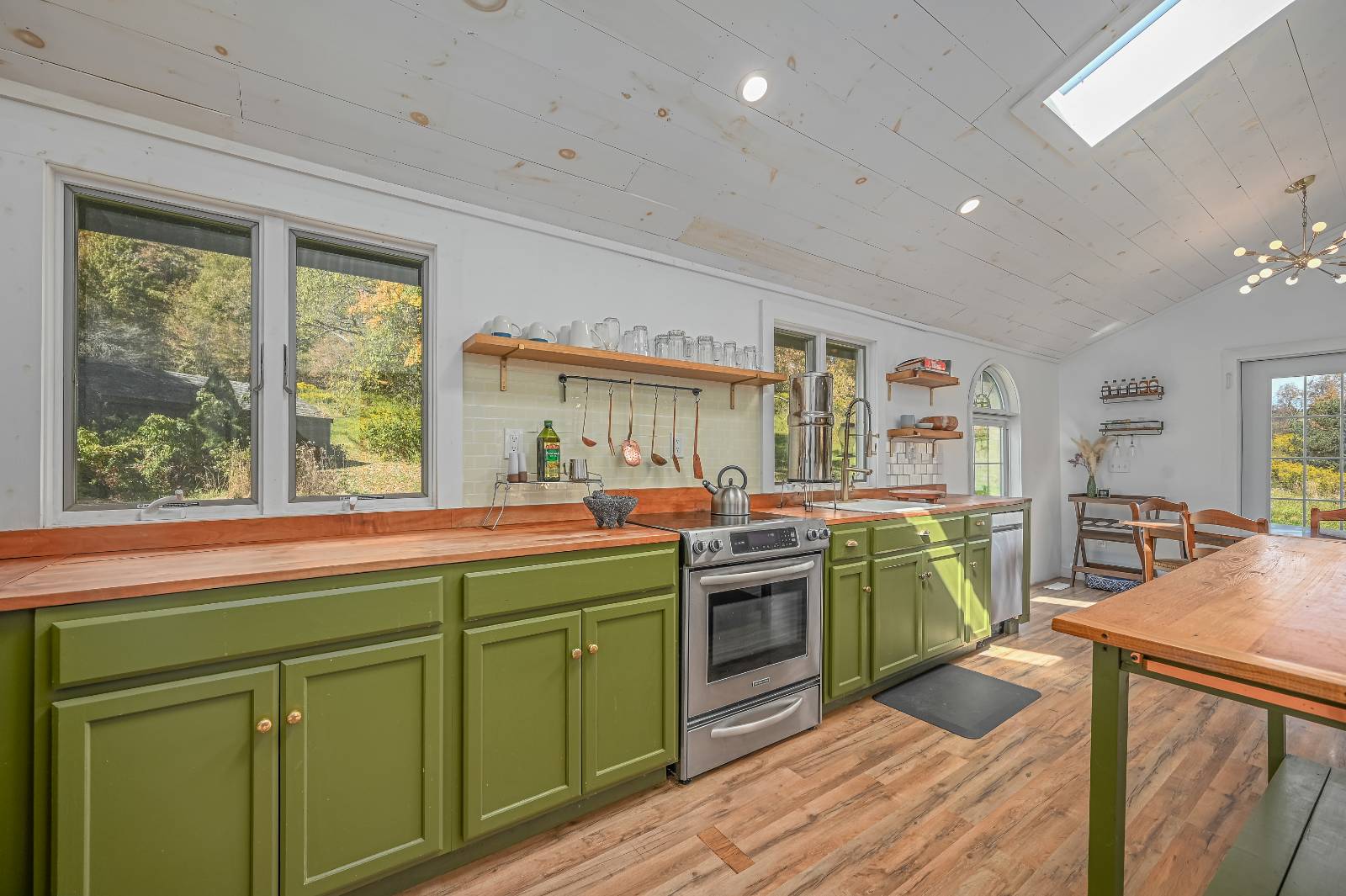 #19 photo, 2877 County Highway 5, Bovina , NY 13740