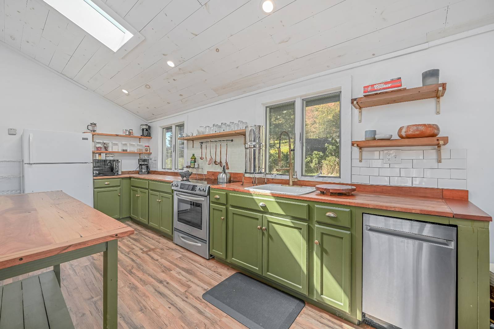 #21 photo, 2877 County Highway 5, Bovina , NY 13740