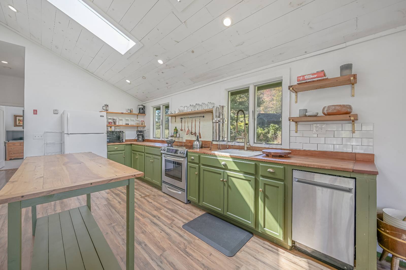 #22 photo, 2877 County Highway 5, Bovina , NY 13740