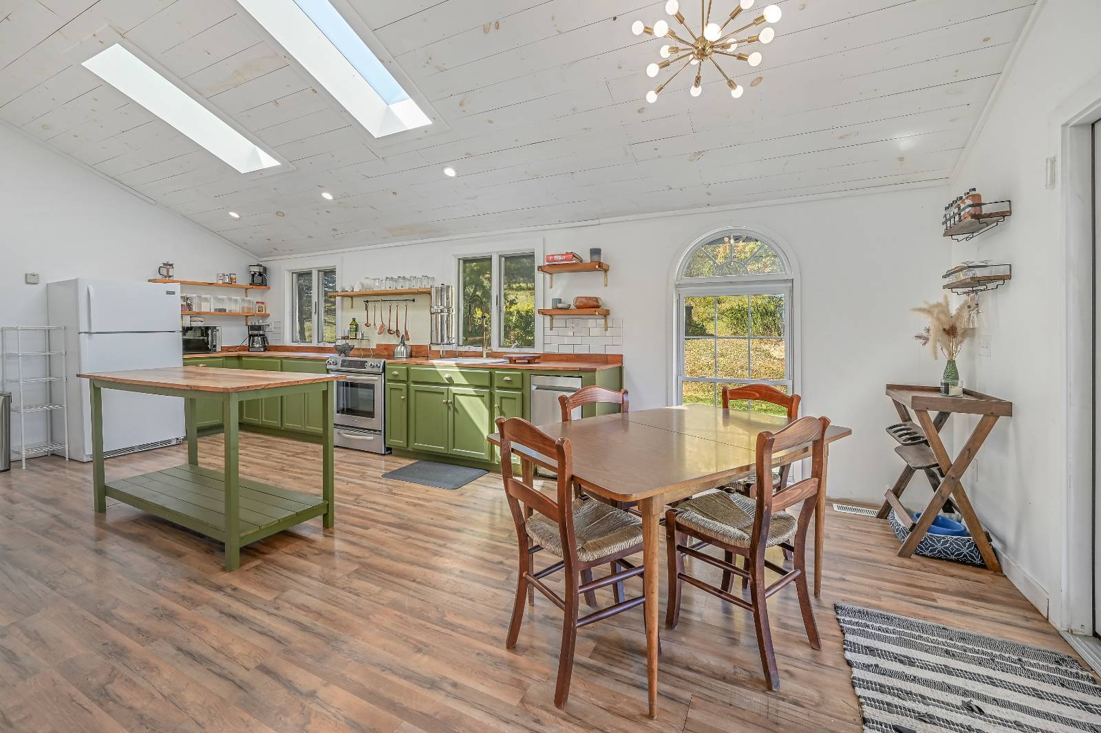 #23 photo, 2877 County Highway 5, Bovina , NY 13740