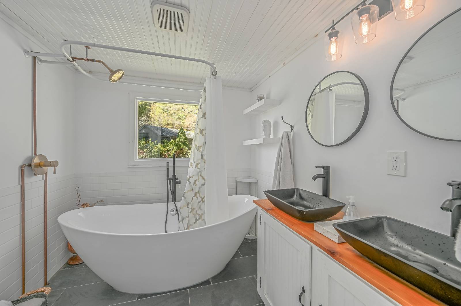 #27 photo, 2877 County Highway 5, Bovina , NY 13740