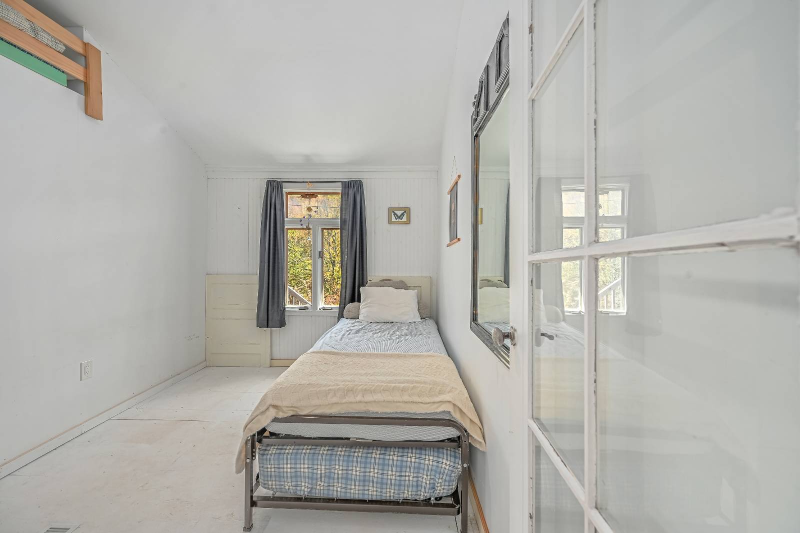 #28 photo, 2877 County Highway 5, Bovina , NY 13740