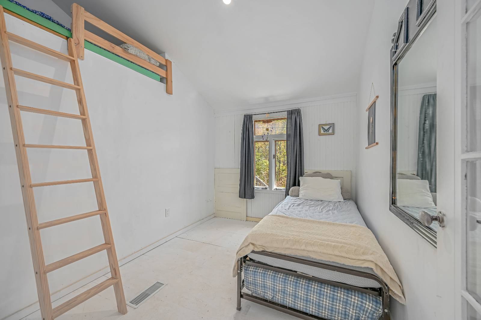 #29 photo, 2877 County Highway 5, Bovina , NY 13740