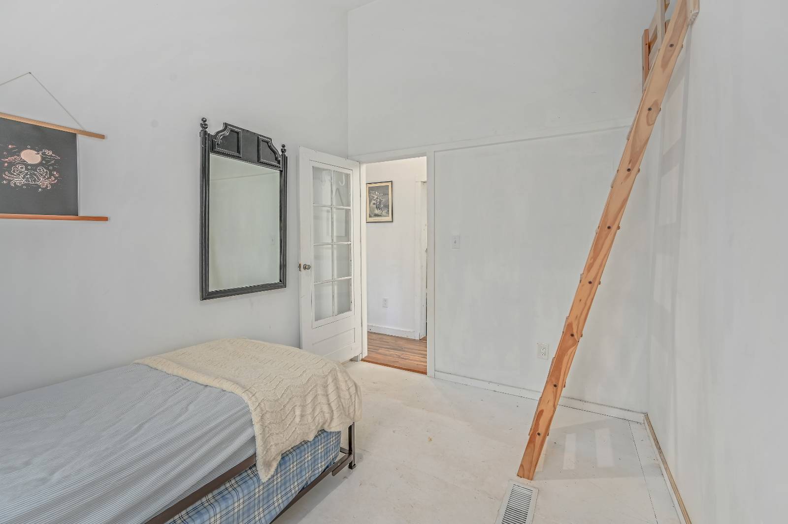 #30 photo, 2877 County Highway 5, Bovina , NY 13740