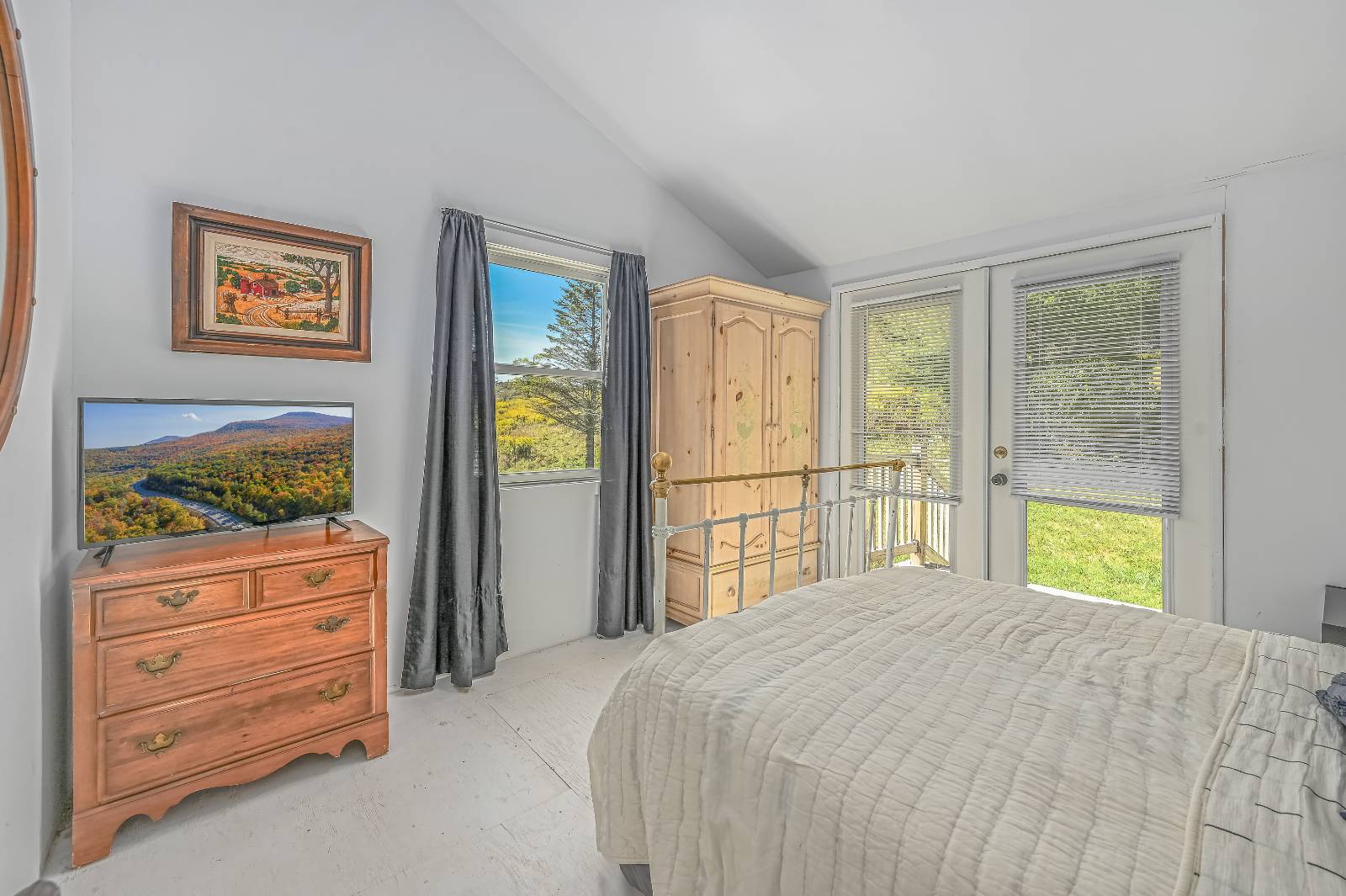 #31 photo, 2877 County Highway 5, Bovina , NY 13740