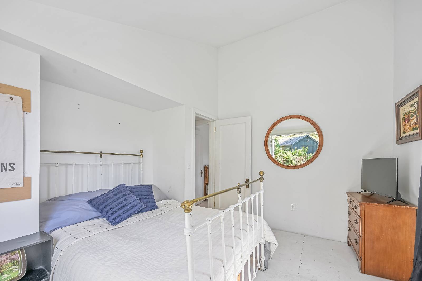 #32 photo, 2877 County Highway 5, Bovina , NY 13740