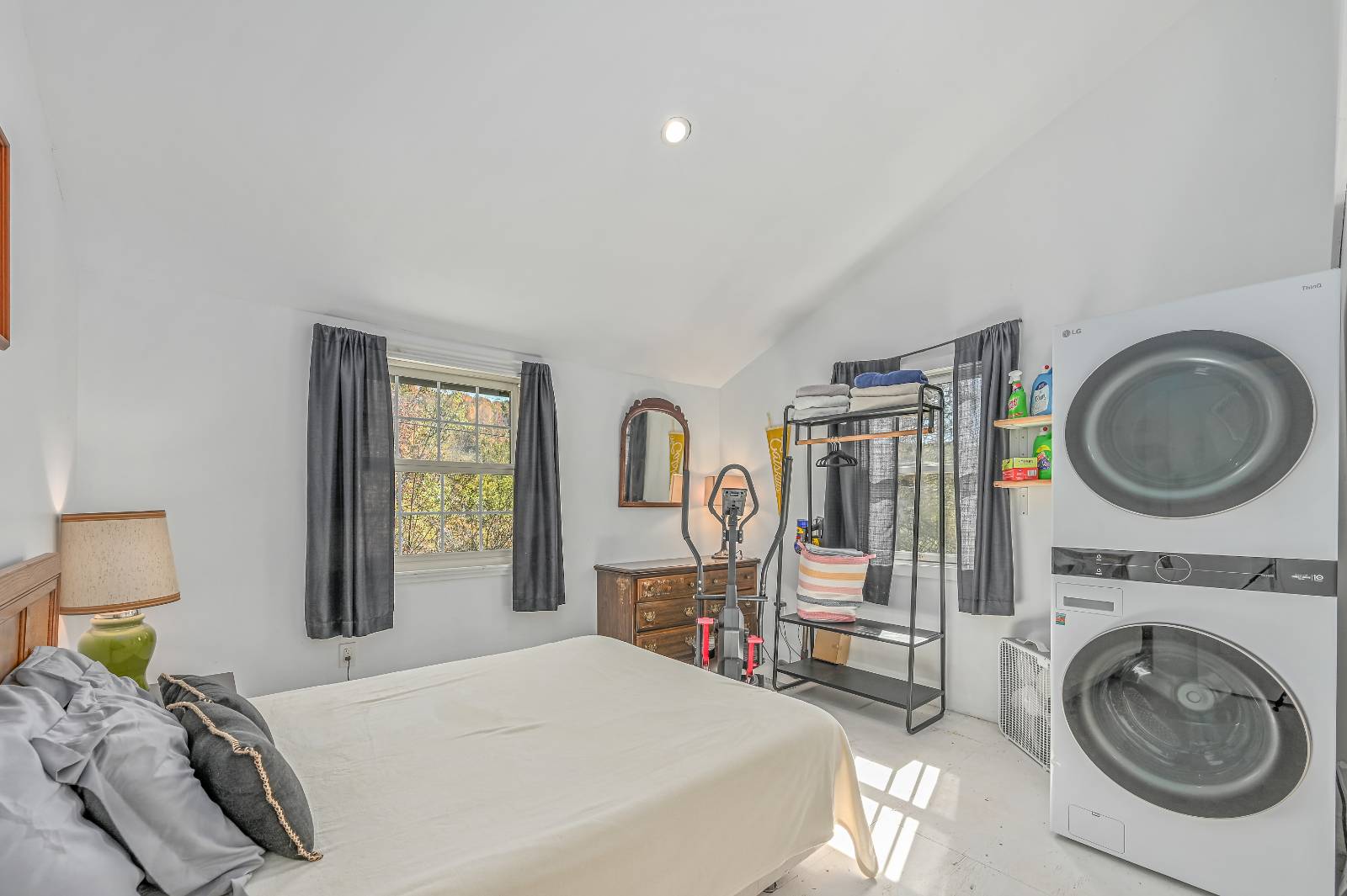 #35 photo, 2877 County Highway 5, Bovina , NY 13740