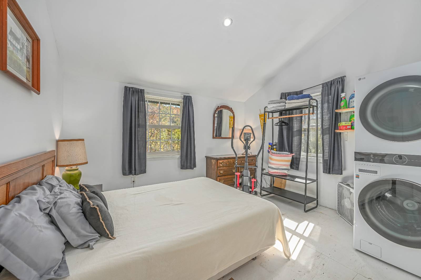 #36 photo, 2877 County Highway 5, Bovina , NY 13740