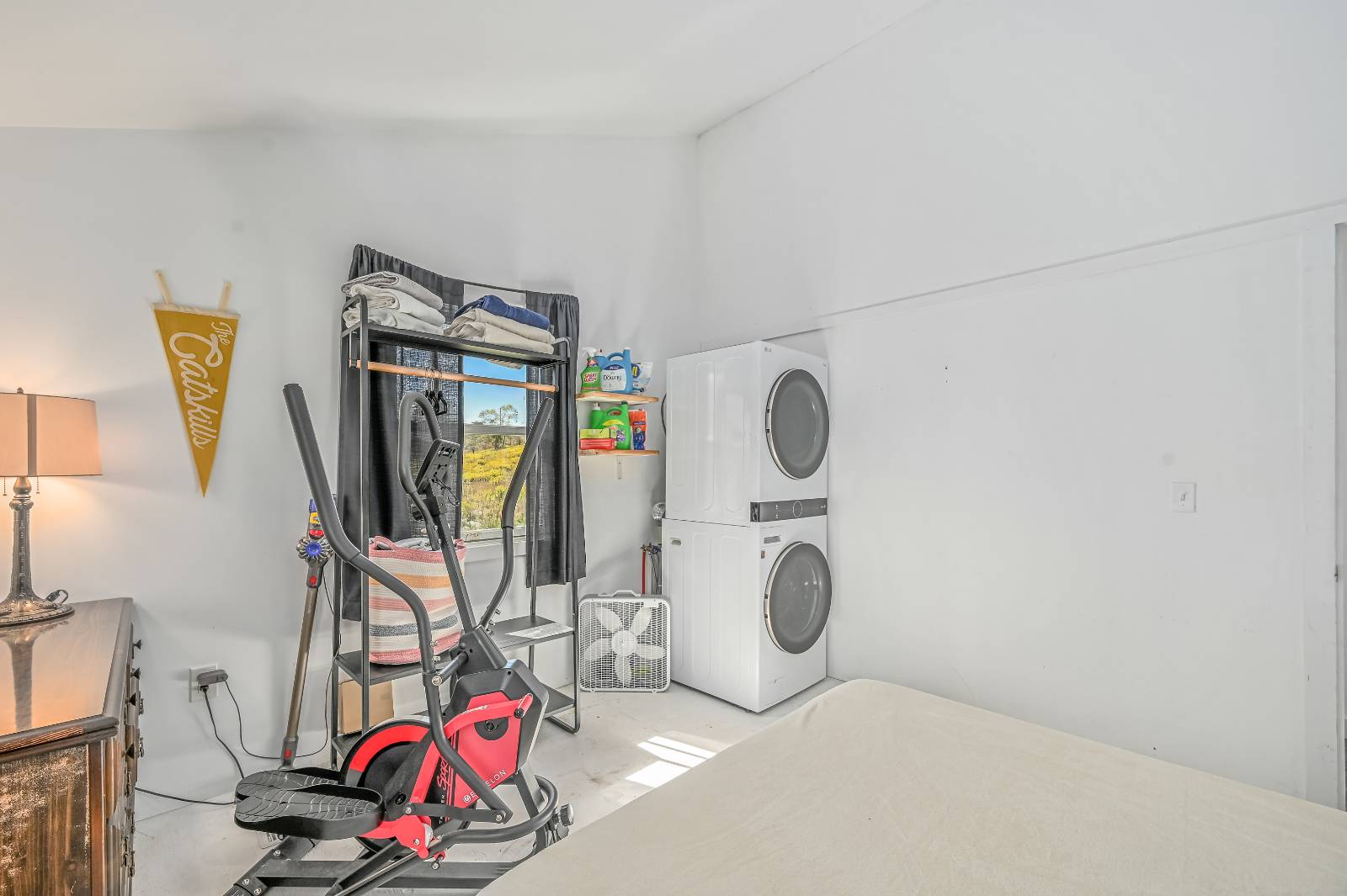 #37 photo, 2877 County Highway 5, Bovina , NY 13740