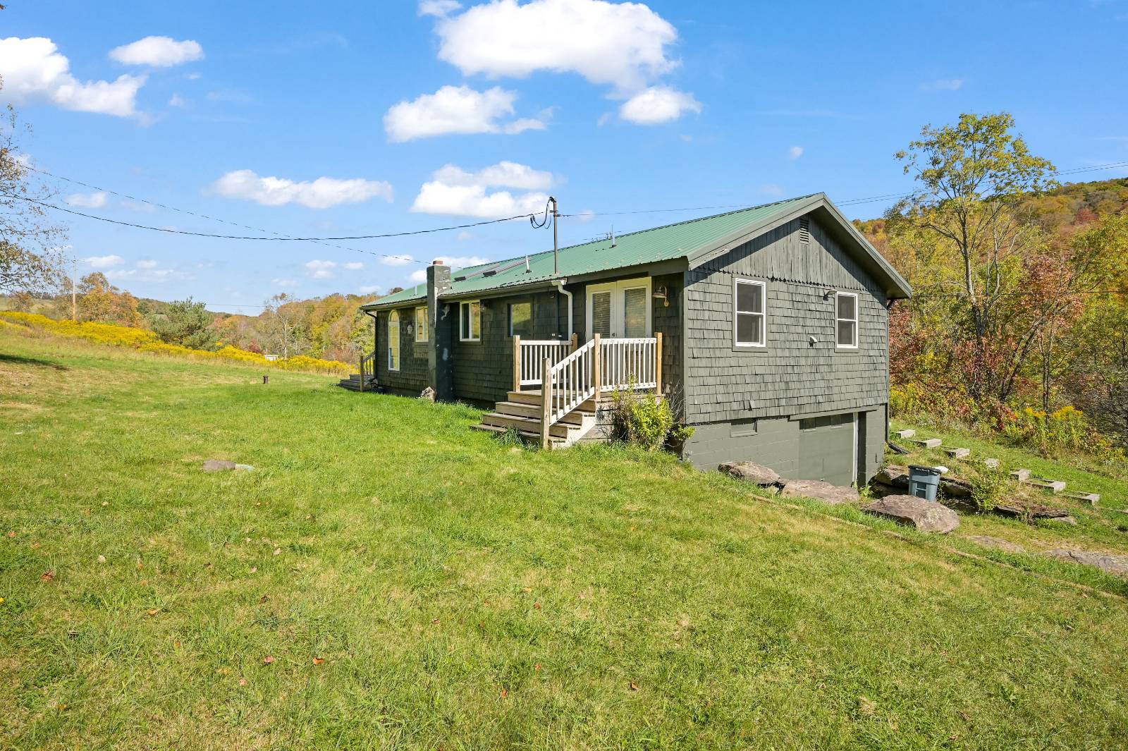 #4 photo, 2877 County Highway 5, Bovina , NY 13740