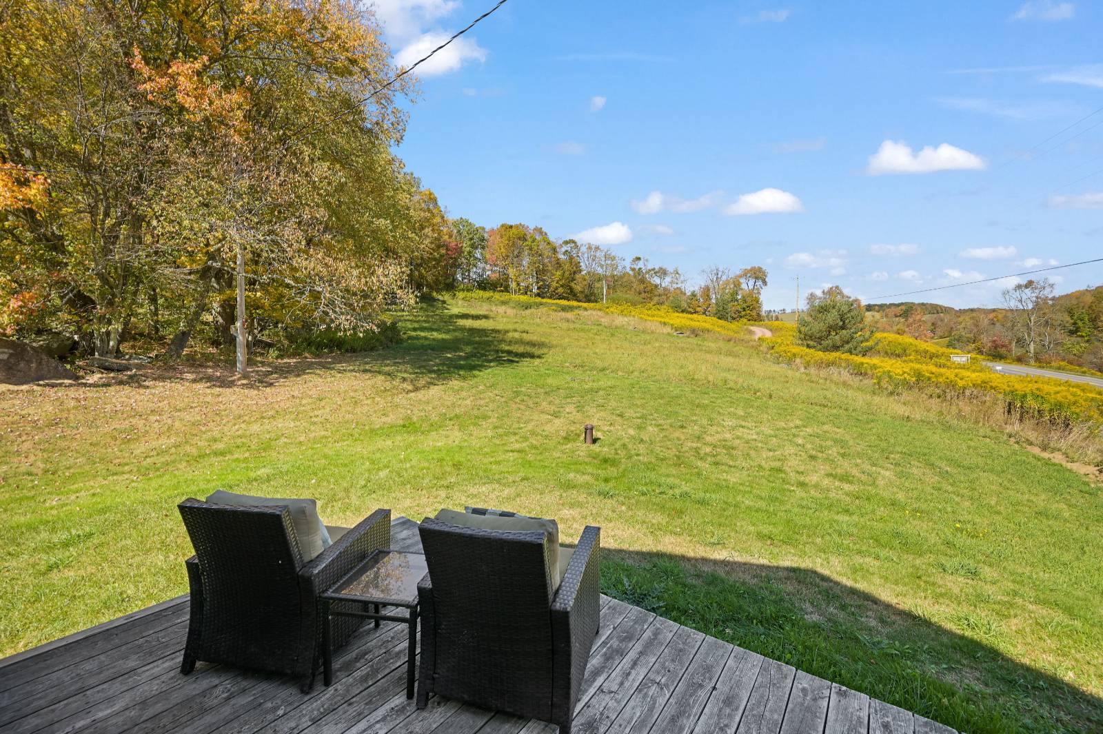 #40 photo, 2877 County Highway 5, Bovina , NY 13740