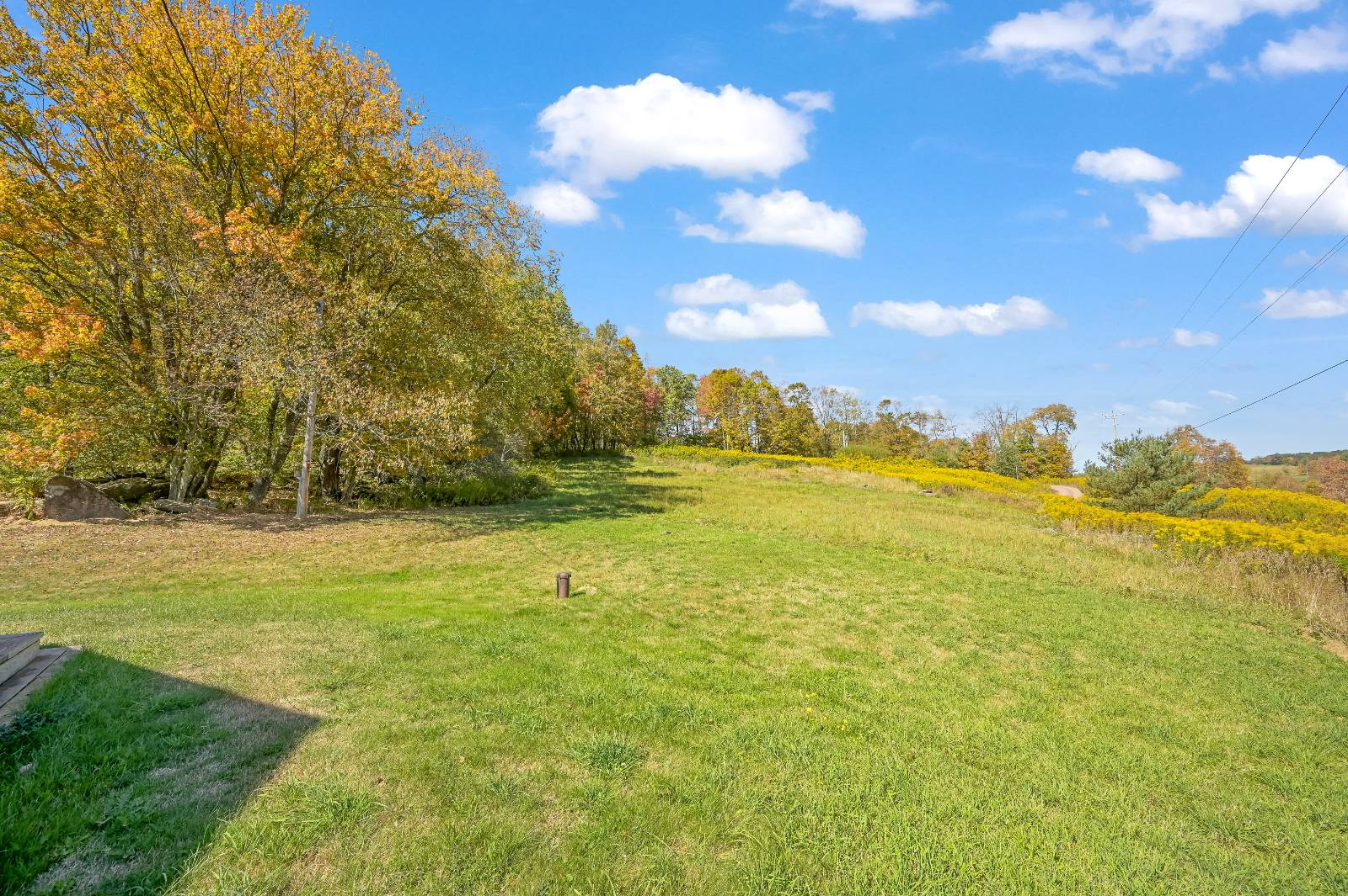 #46 photo, 2877 County Highway 5, Bovina , NY 13740