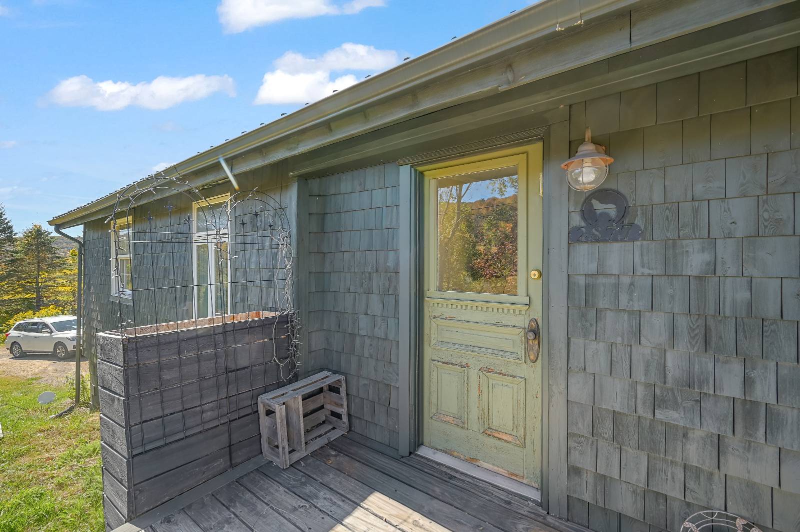 #47 photo, 2877 County Highway 5, Bovina , NY 13740