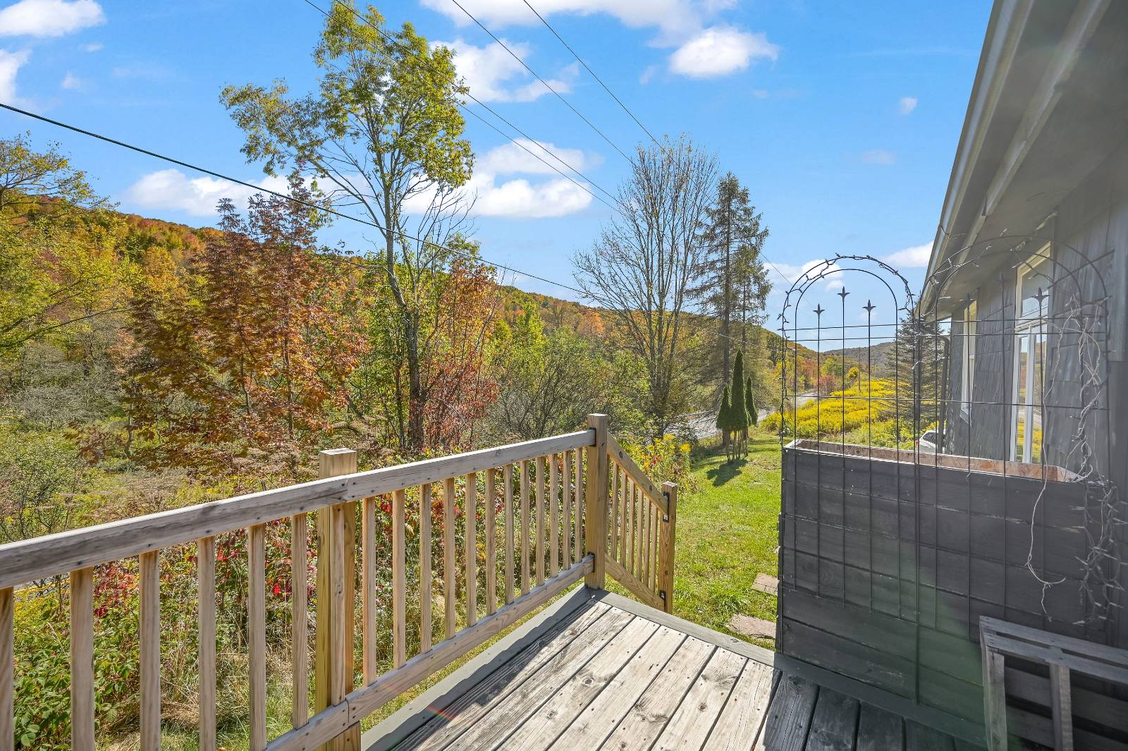 #48 photo, 2877 County Highway 5, Bovina , NY 13740