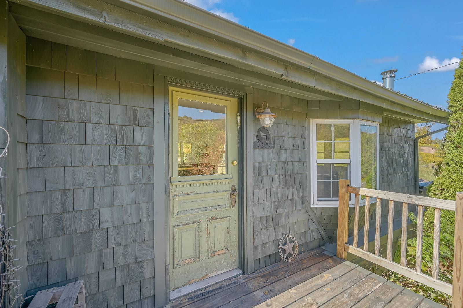 #49 photo, 2877 County Highway 5, Bovina , NY 13740