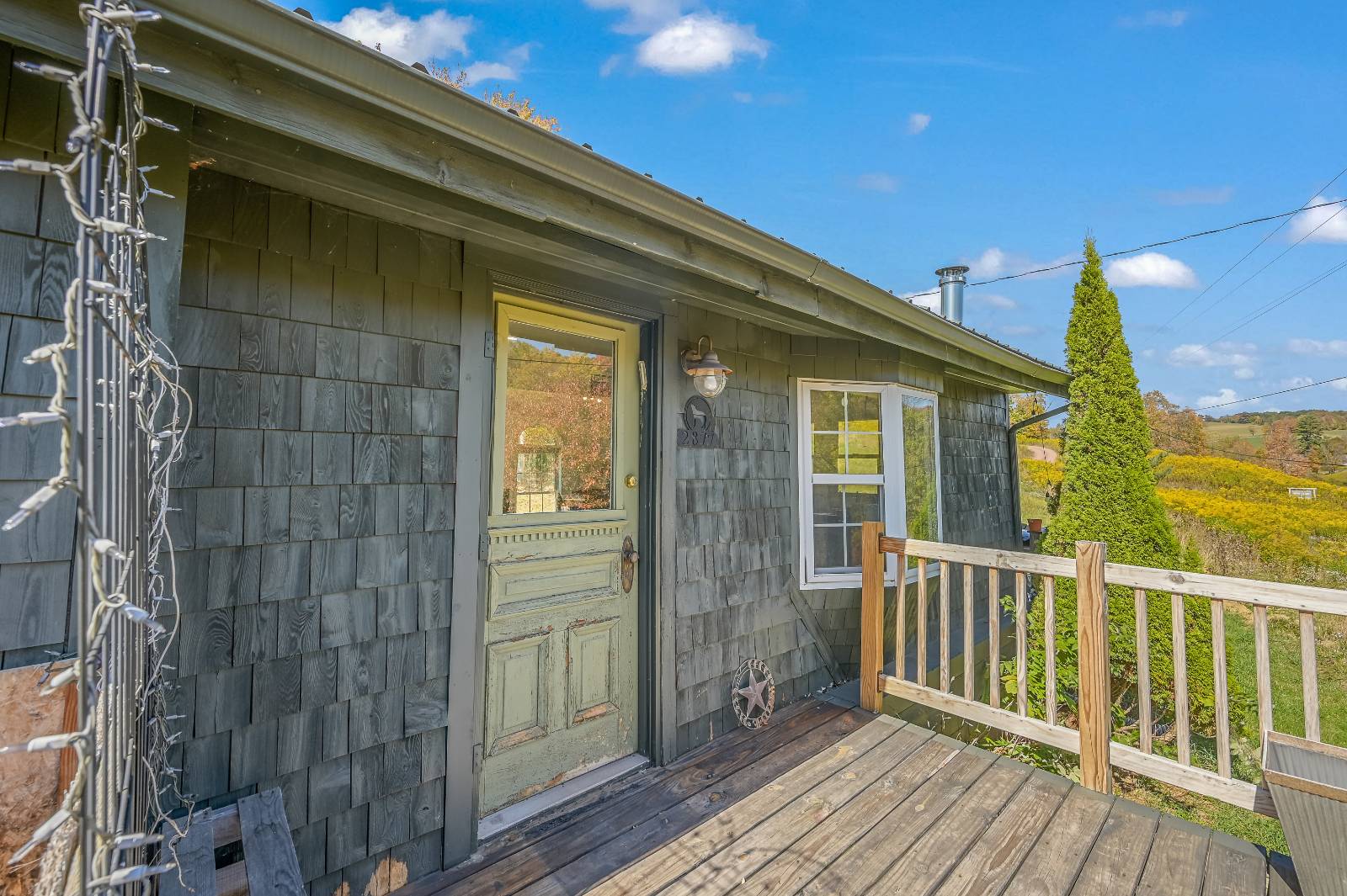 #50 photo, 2877 County Highway 5, Bovina , NY 13740