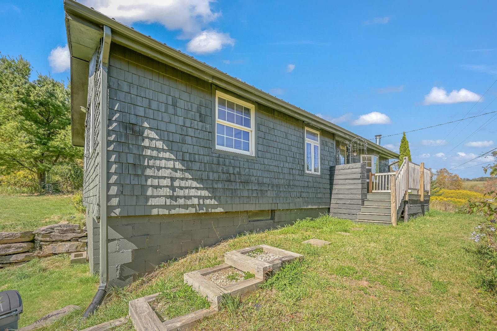 #51 photo, 2877 County Highway 5, Bovina , NY 13740