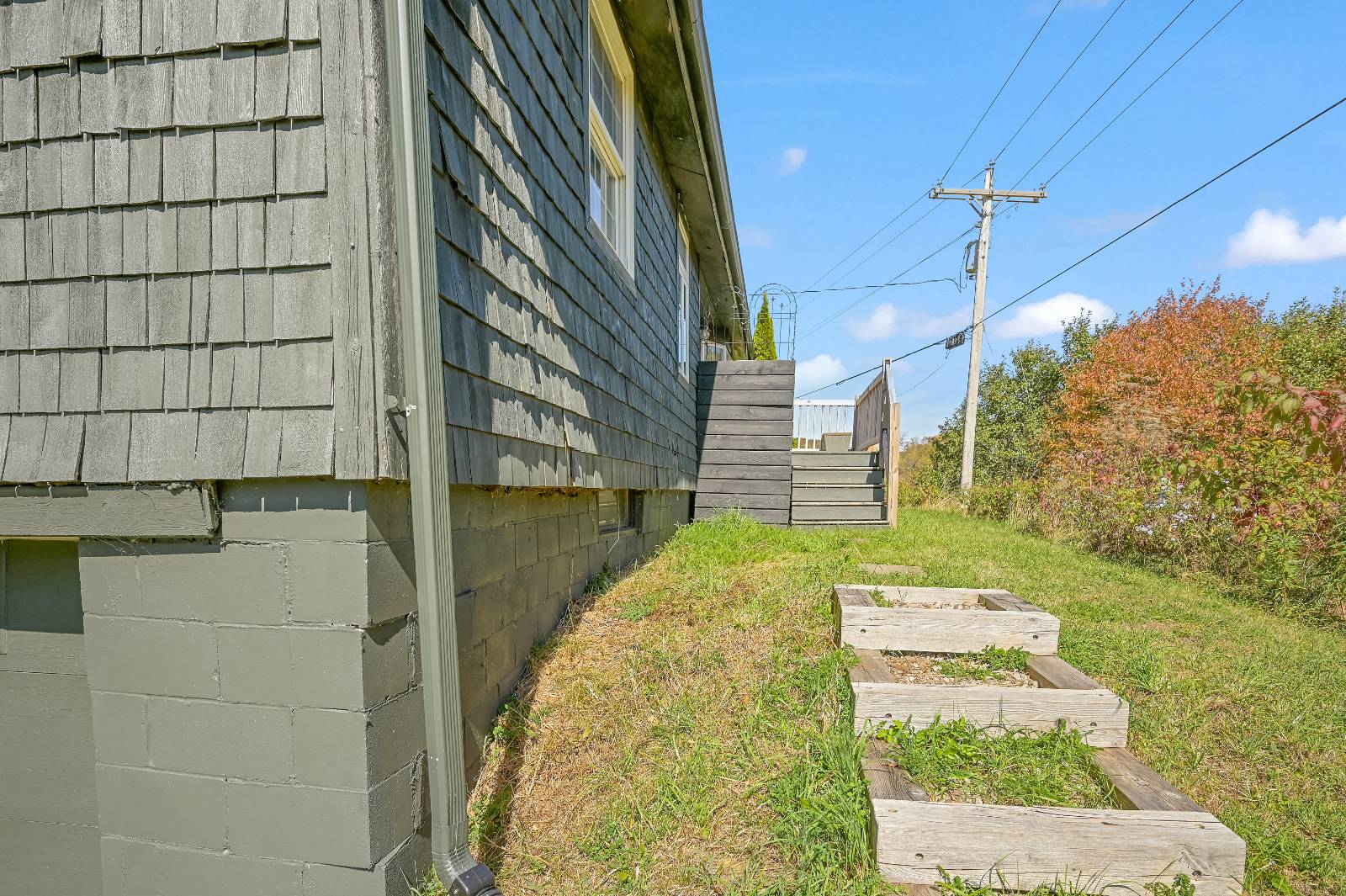 #52 photo, 2877 County Highway 5, Bovina , NY 13740