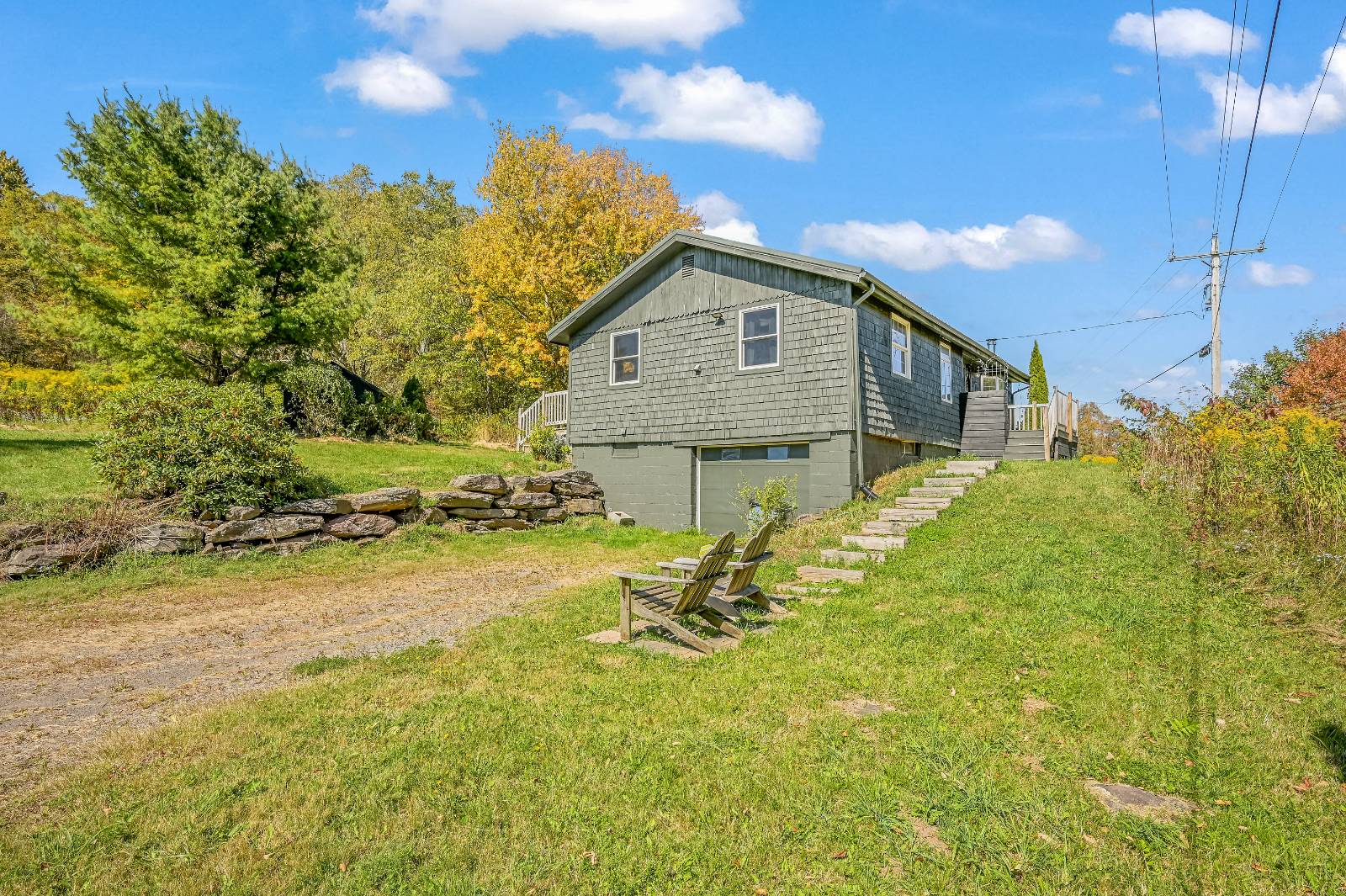 #53 photo, 2877 County Highway 5, Bovina , NY 13740