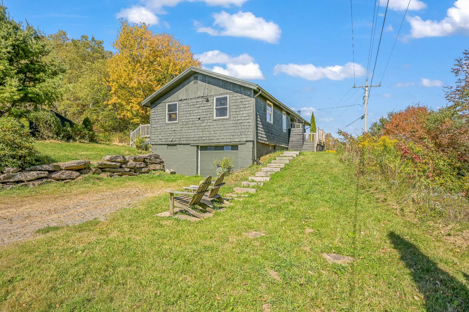 #54 photo, 2877 County Highway 5, Bovina , NY 13740